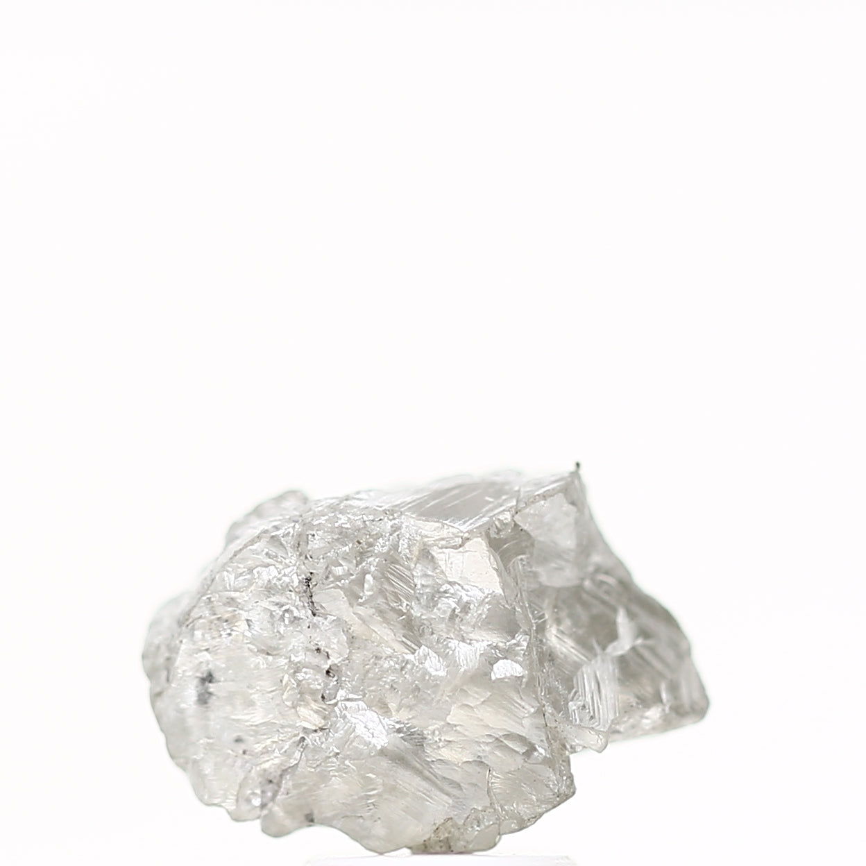 ClariOLED Transparent OLED Display price