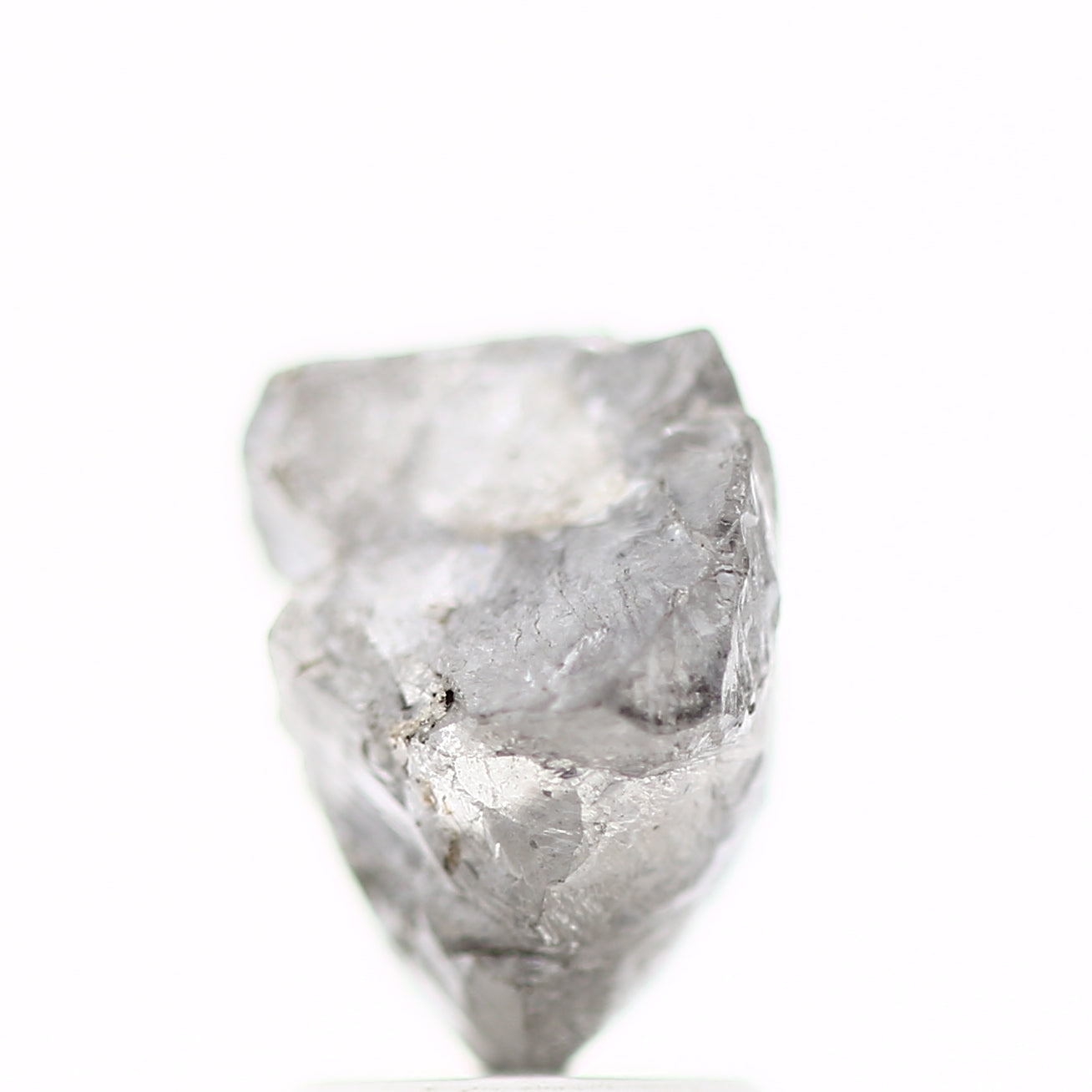 ClariOLED Transparent OLED Display price