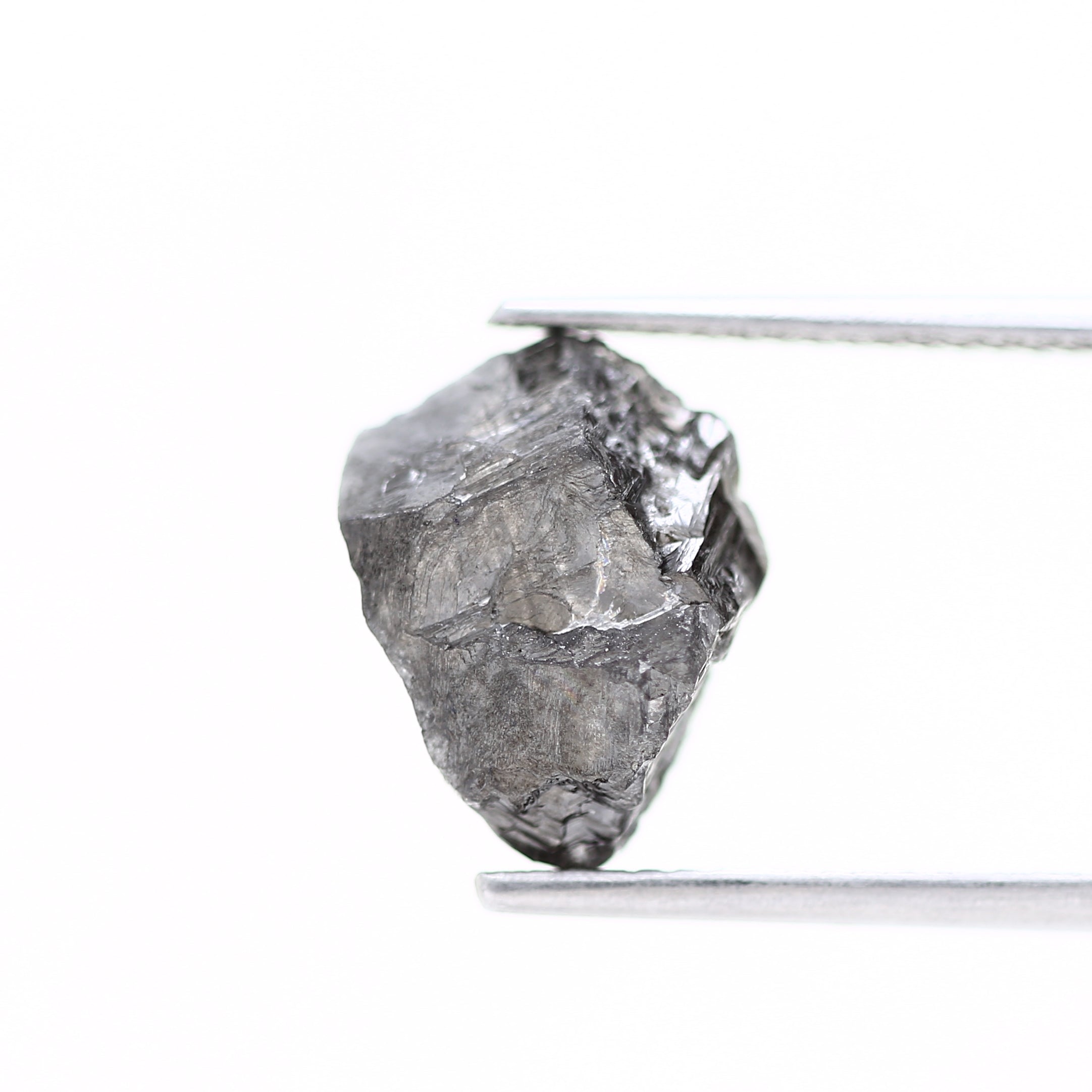 ClariOLED Transparent OLED Display price