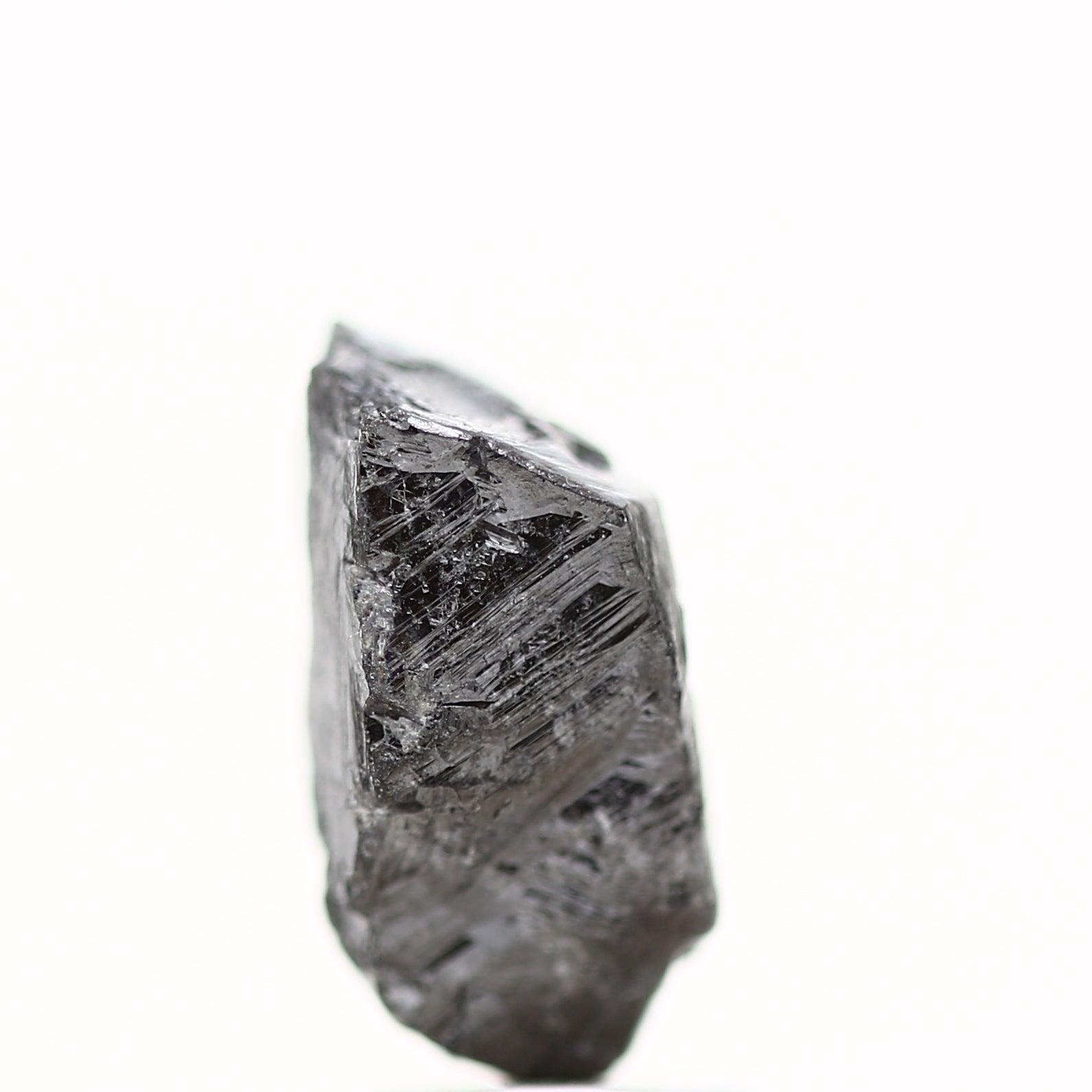 ClariOLED Transparent OLED Display price