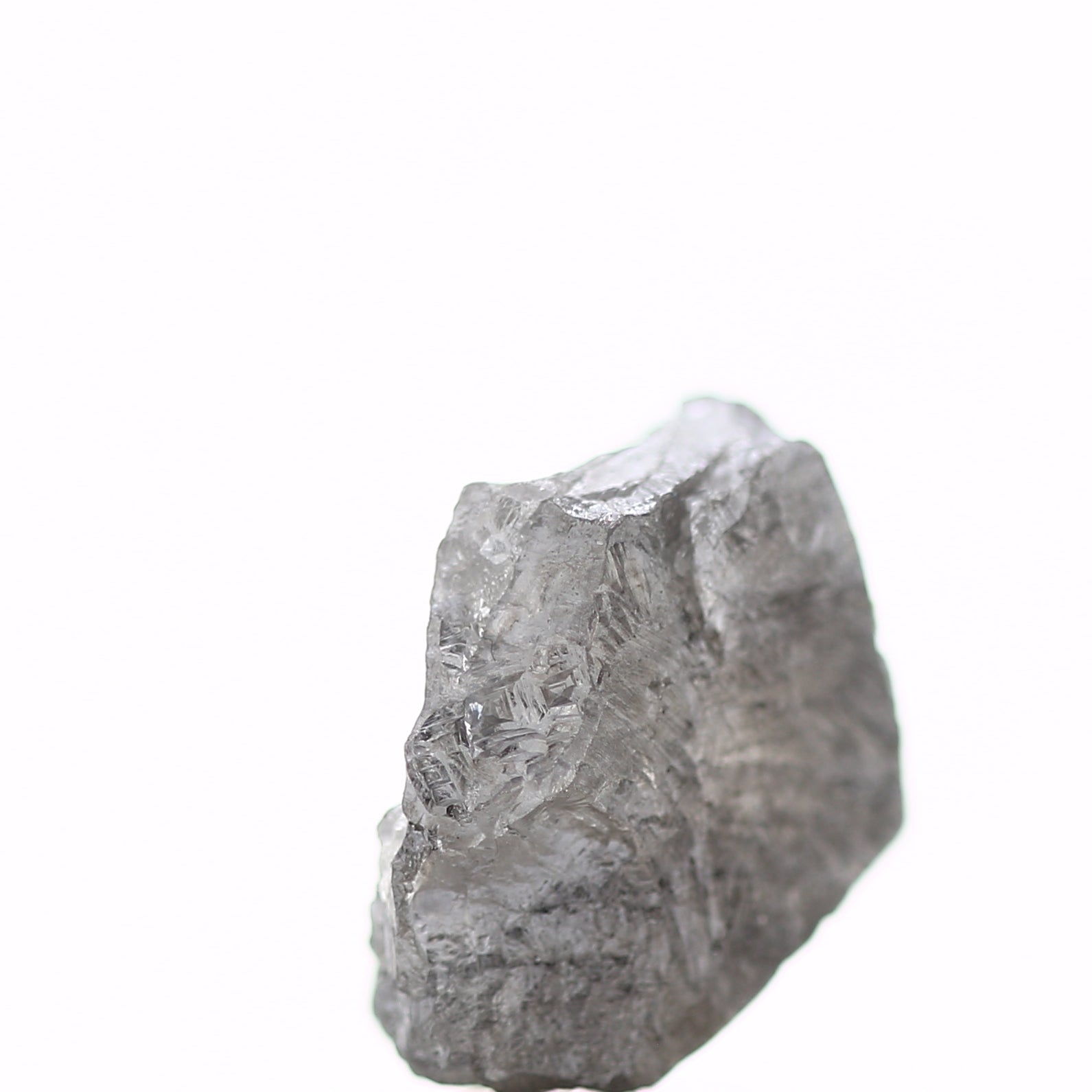 ClariOLED Transparent OLED Display price