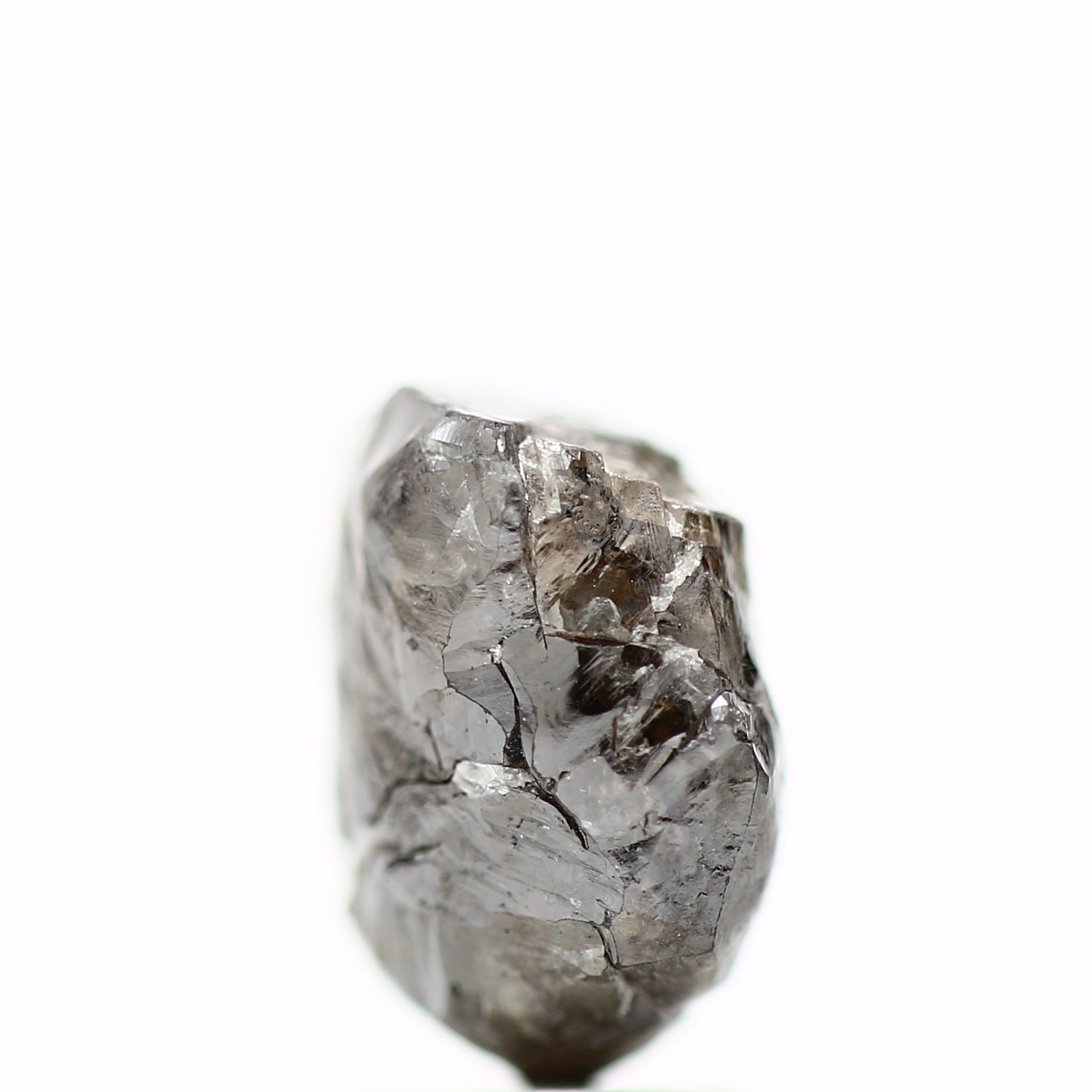 ClariOLED Transparent OLED Display price