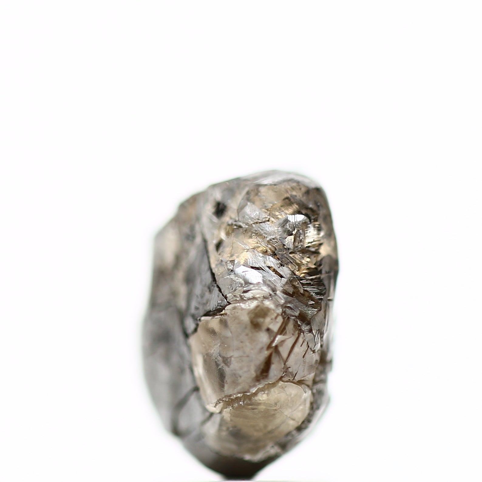 ClariOLED Transparent OLED Display price