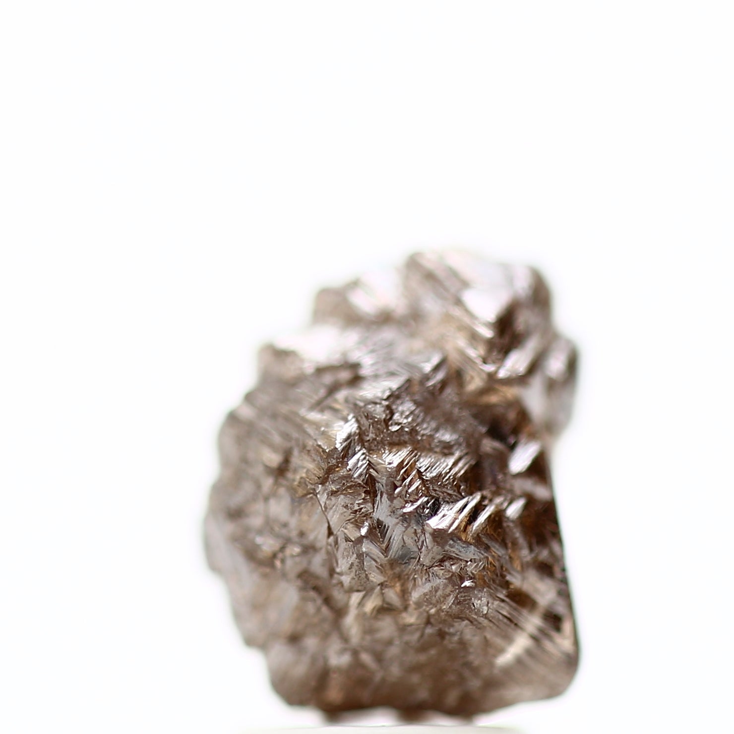 ClariOLED Transparent OLED Display price