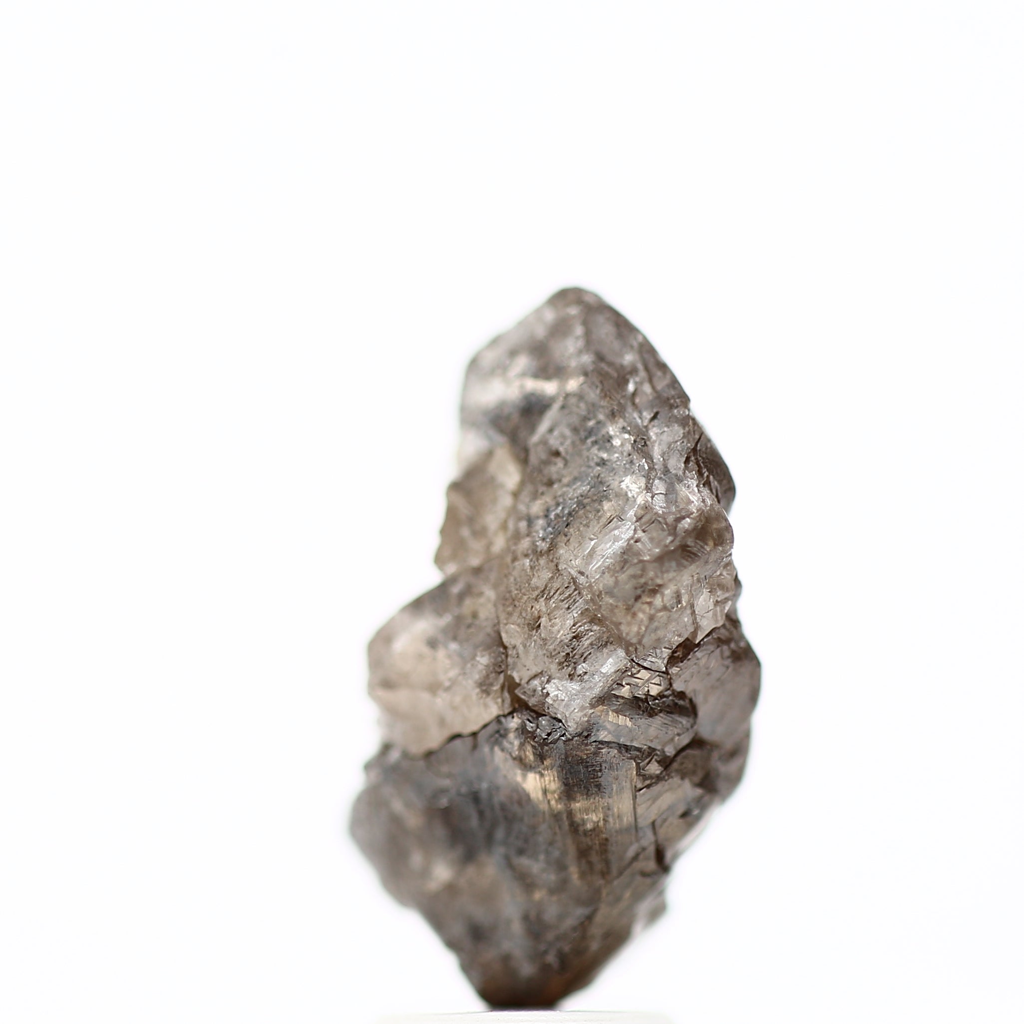 ClariOLED Transparent OLED Display price