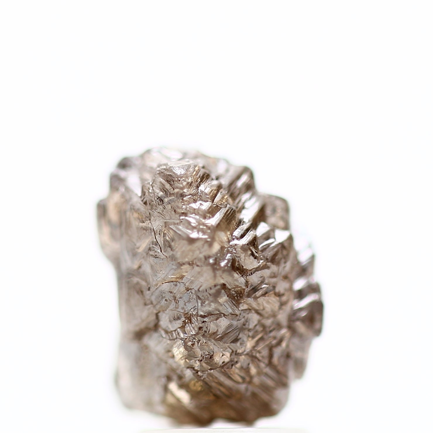 ClariOLED Transparent OLED Display price