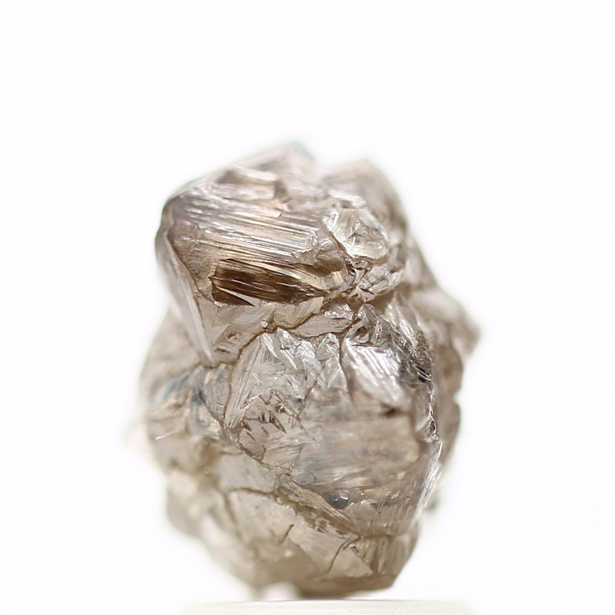 ClariOLED Transparent OLED Display price