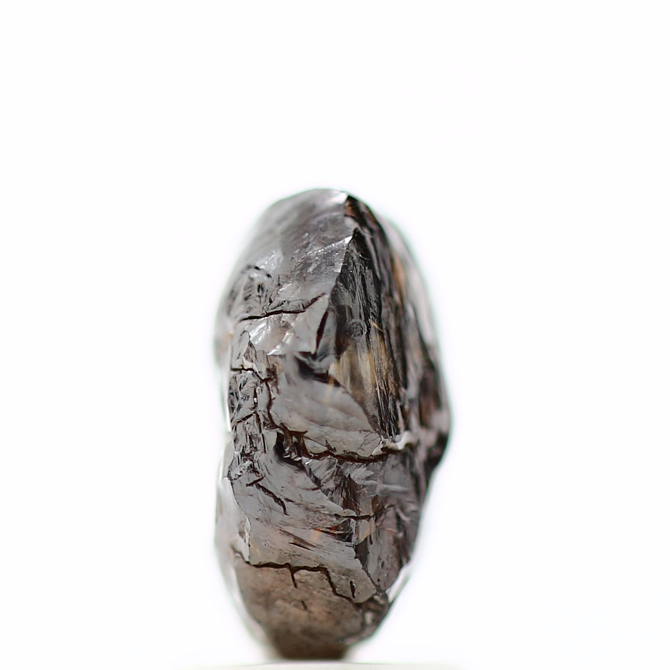 ClariOLED Transparent OLED Display price