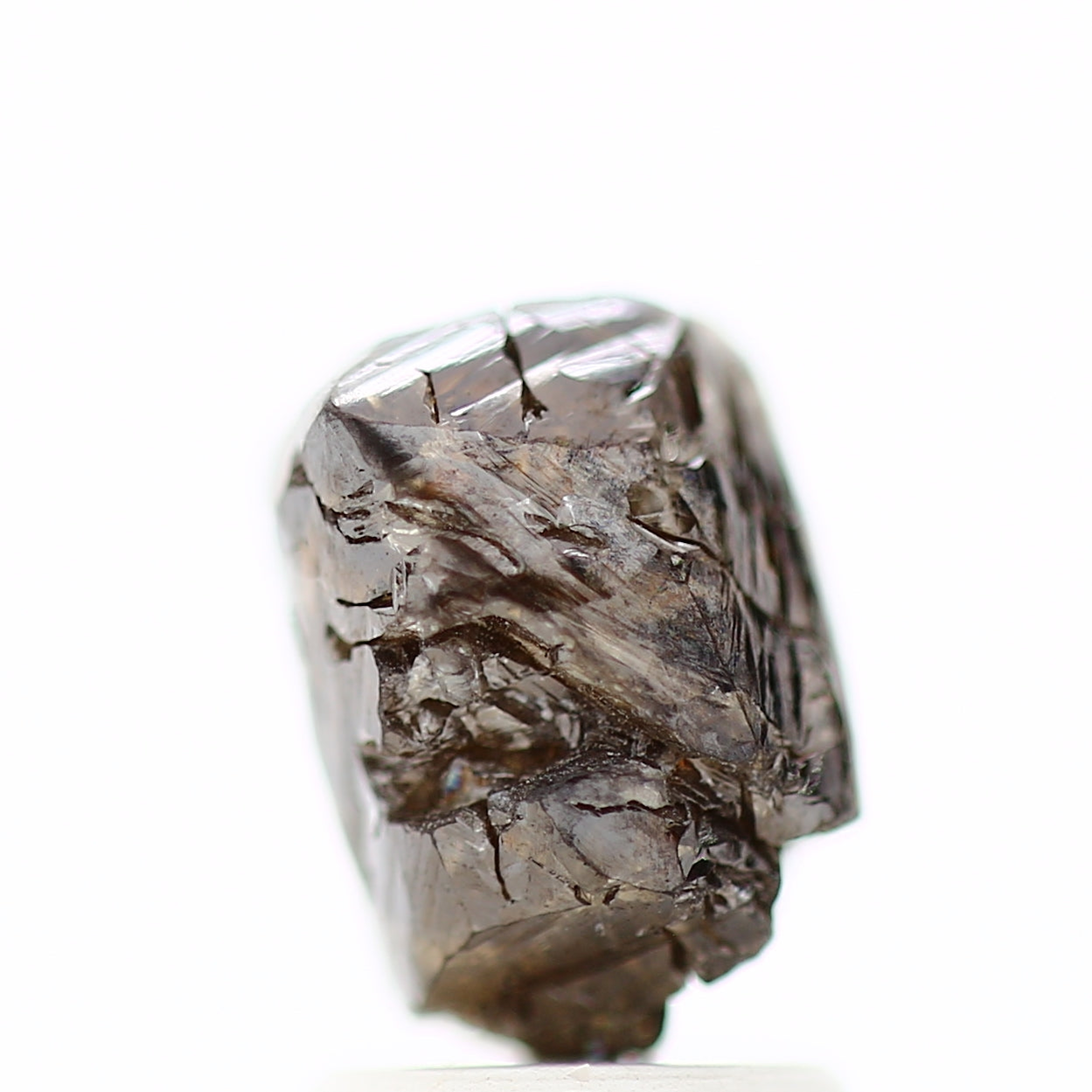 ClariOLED Transparent OLED Display price