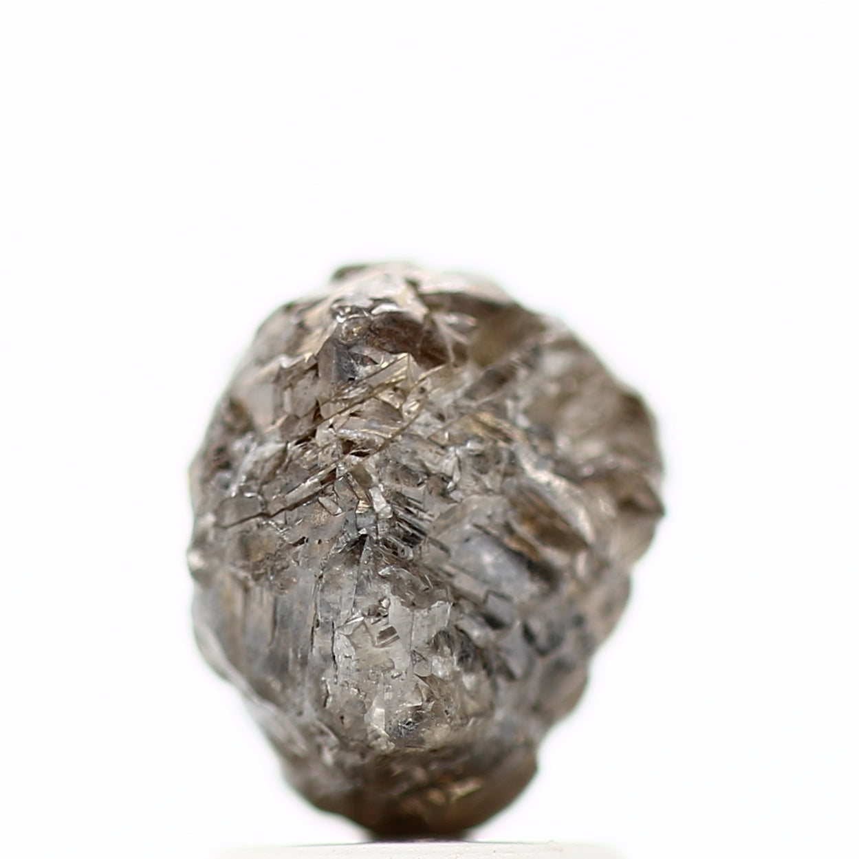 ClariOLED Transparent OLED Display price