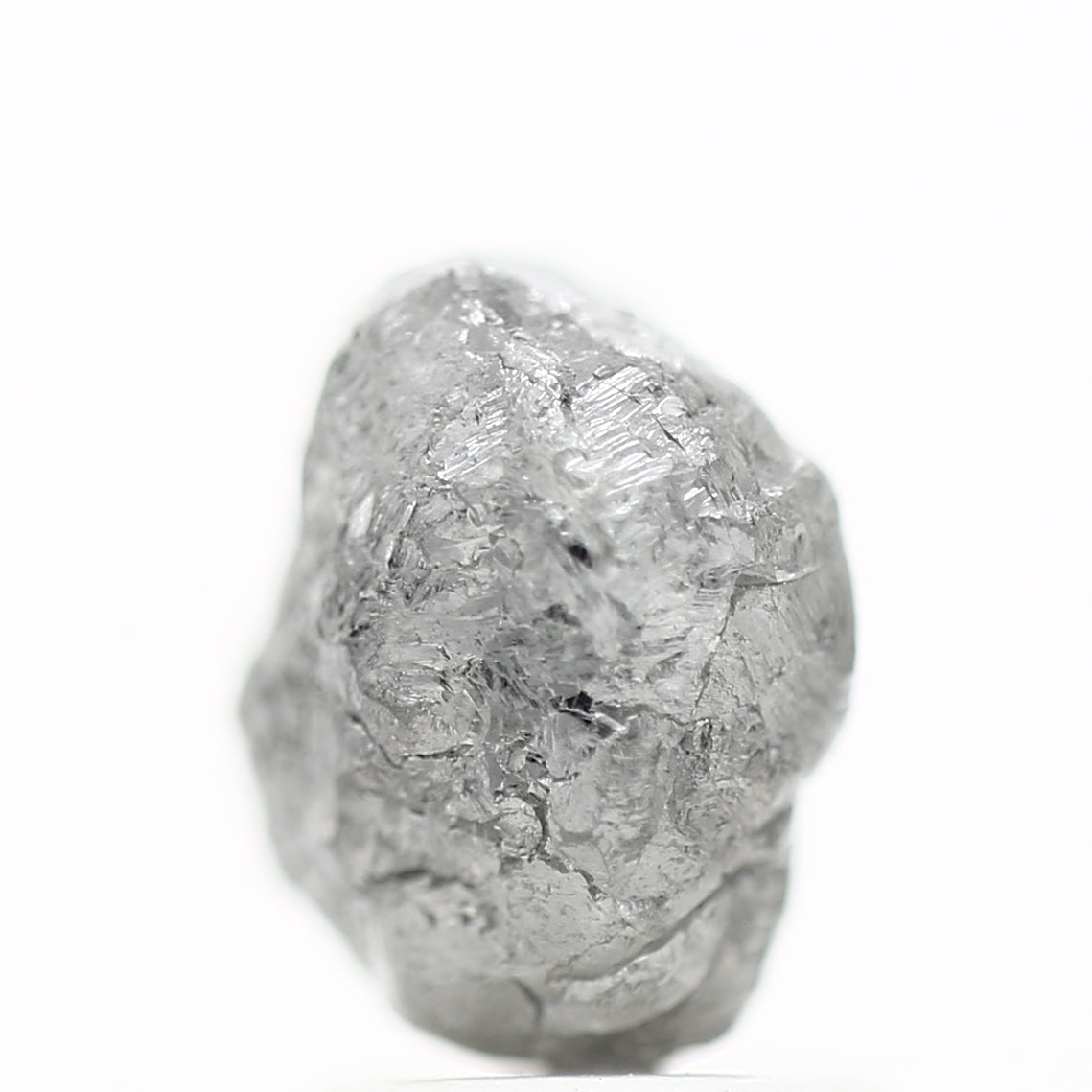 ClariOLED Transparent OLED Display price