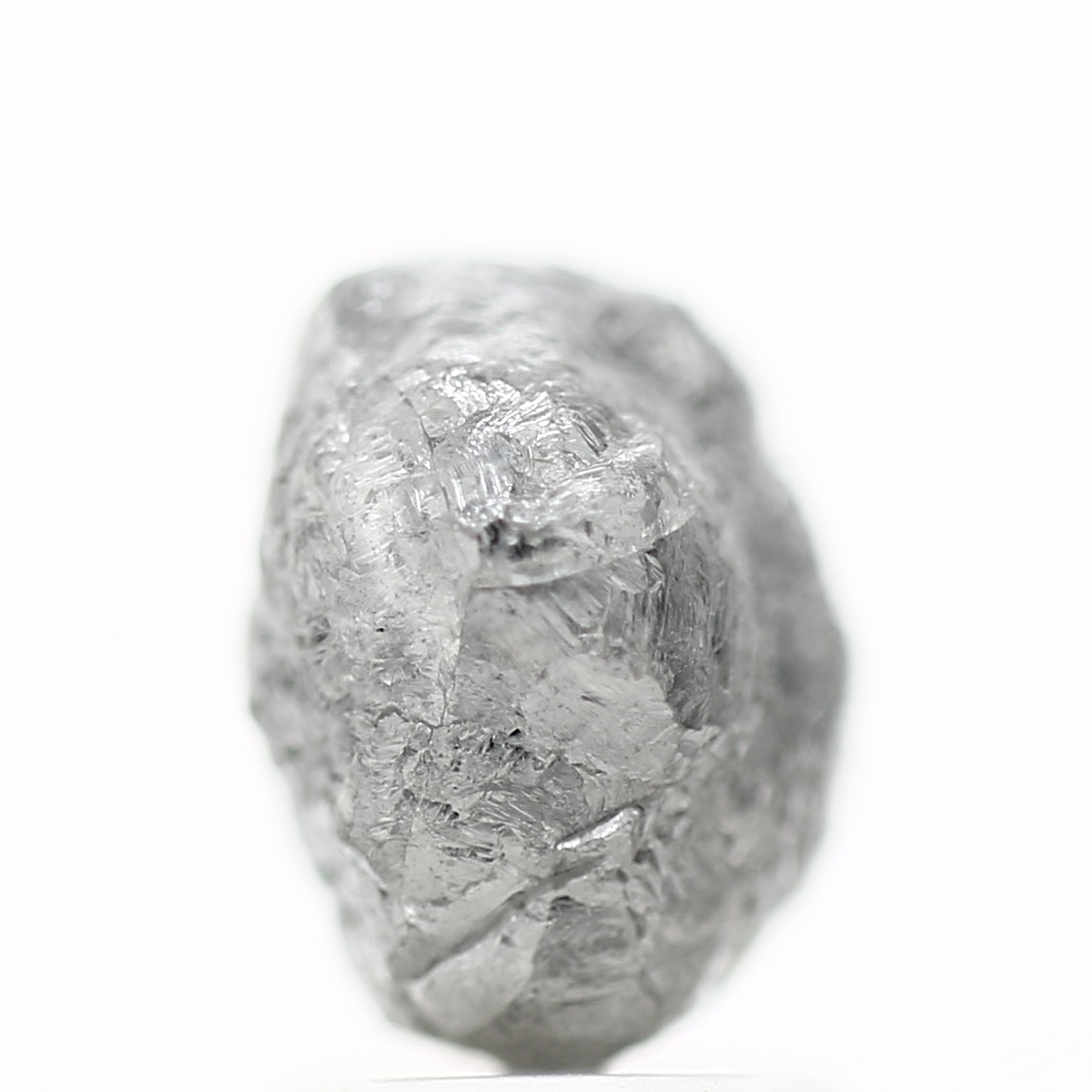 ClariOLED Transparent OLED Display price