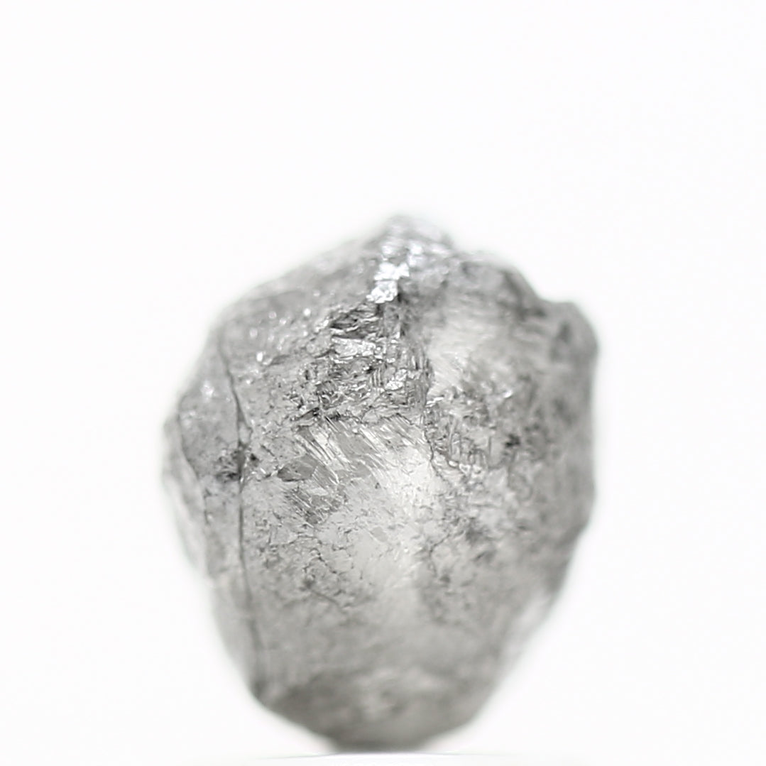 ClariOLED Transparent OLED Display price