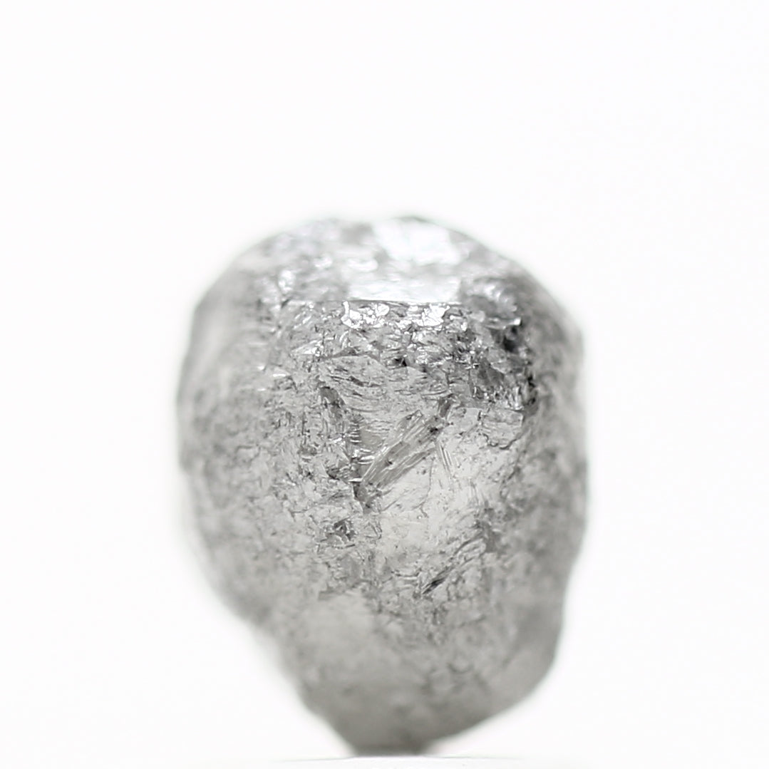 ClariOLED Transparent OLED Display price