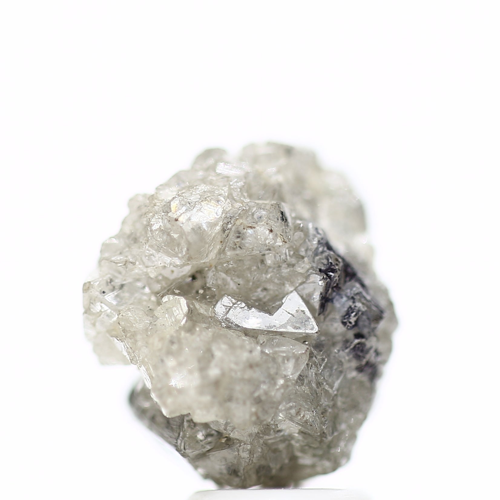 ClariOLED Transparent OLED Display price