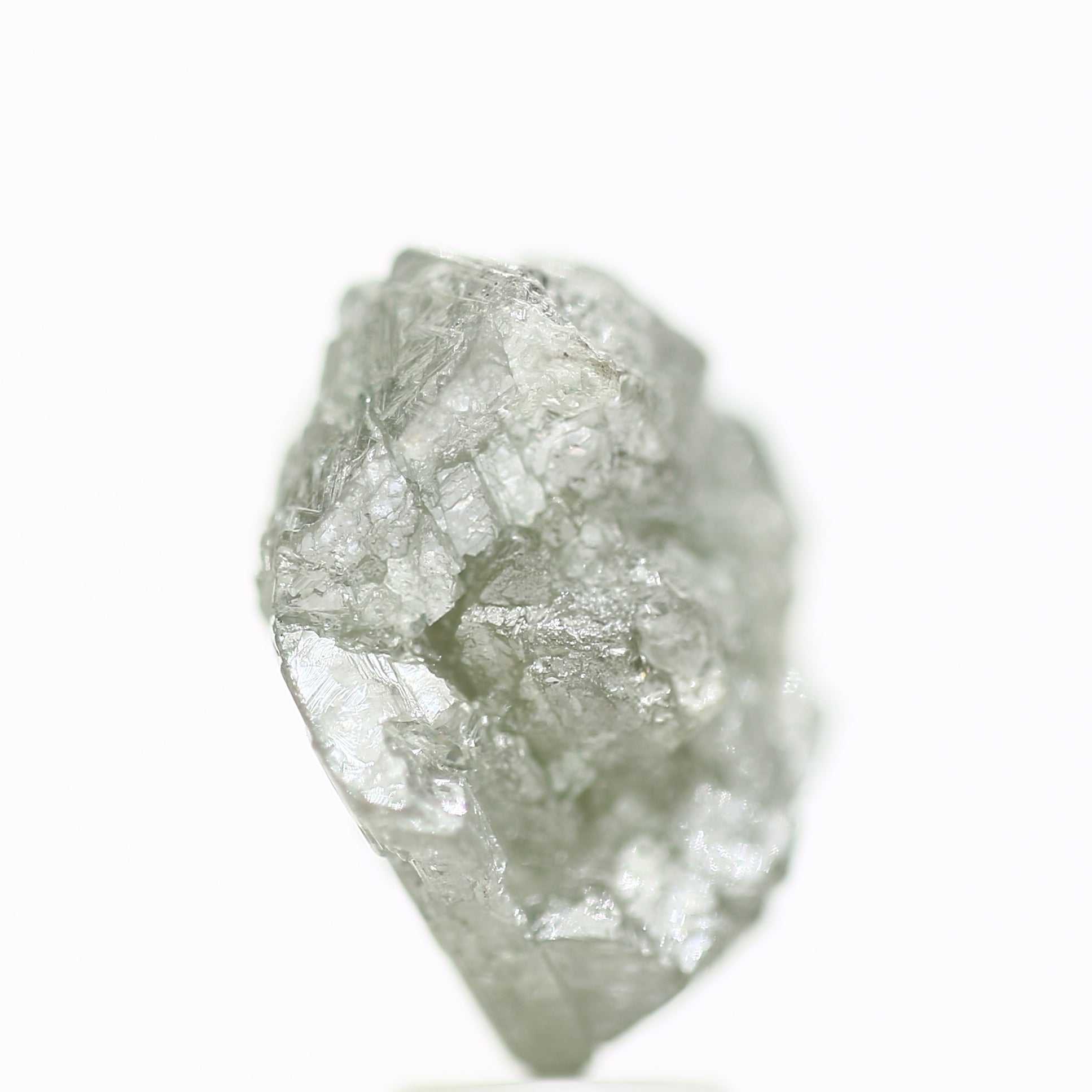 ClariOLED Transparent OLED Display price