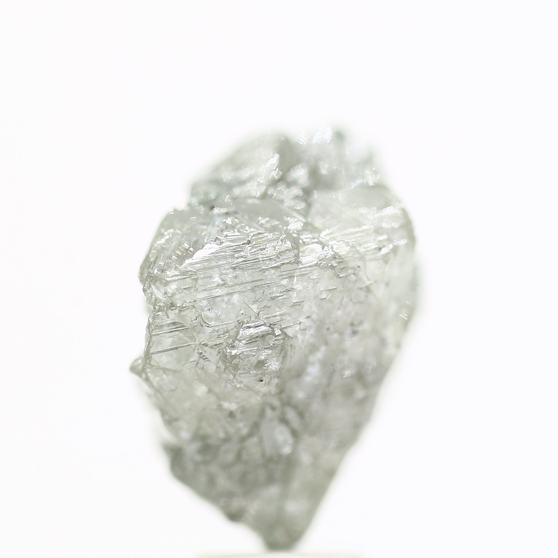 ClariOLED Transparent OLED Display price