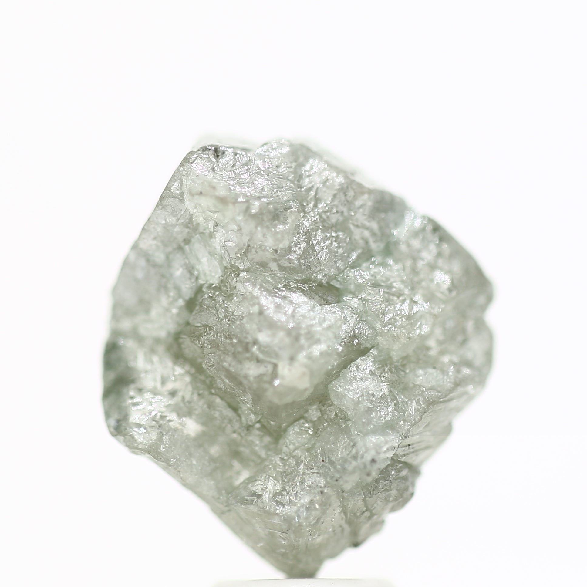 ClariOLED Transparent OLED Display price