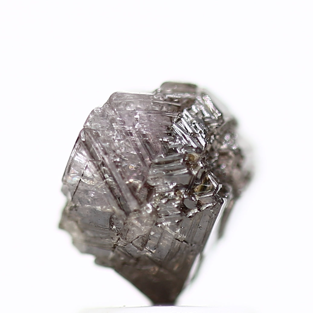 ClariOLED Transparent OLED Display price