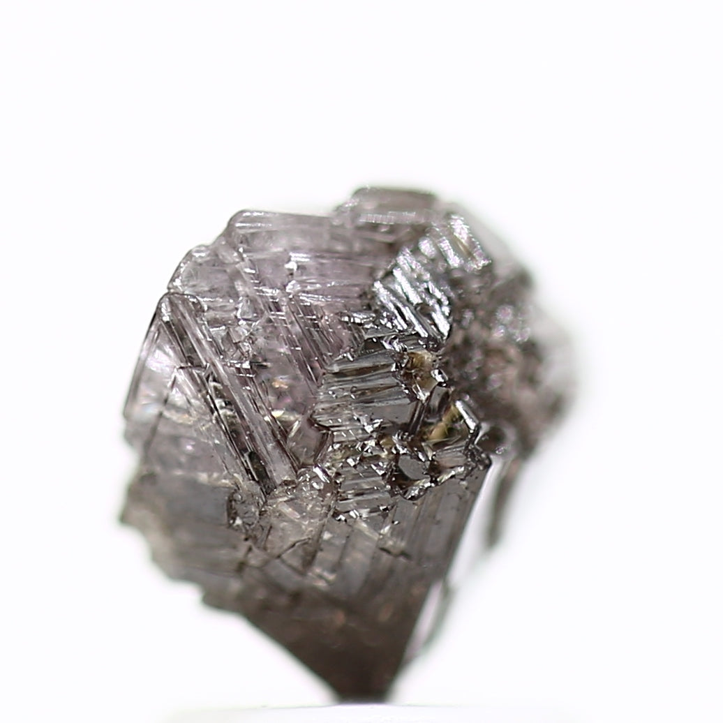 ClariOLED Transparent OLED Display price