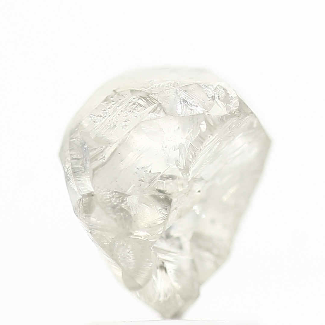 ClariOLED Transparent OLED Display price