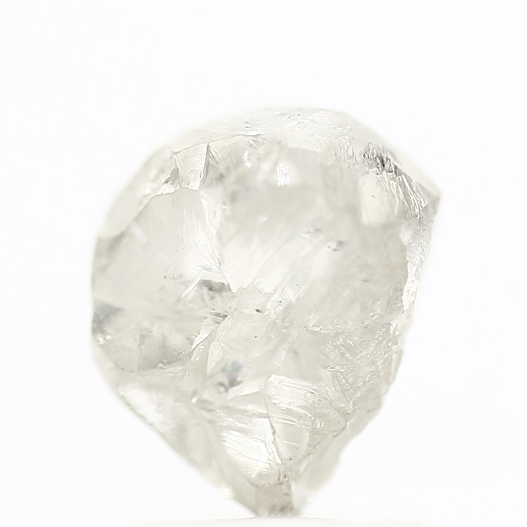 ClariOLED Transparent OLED Display price