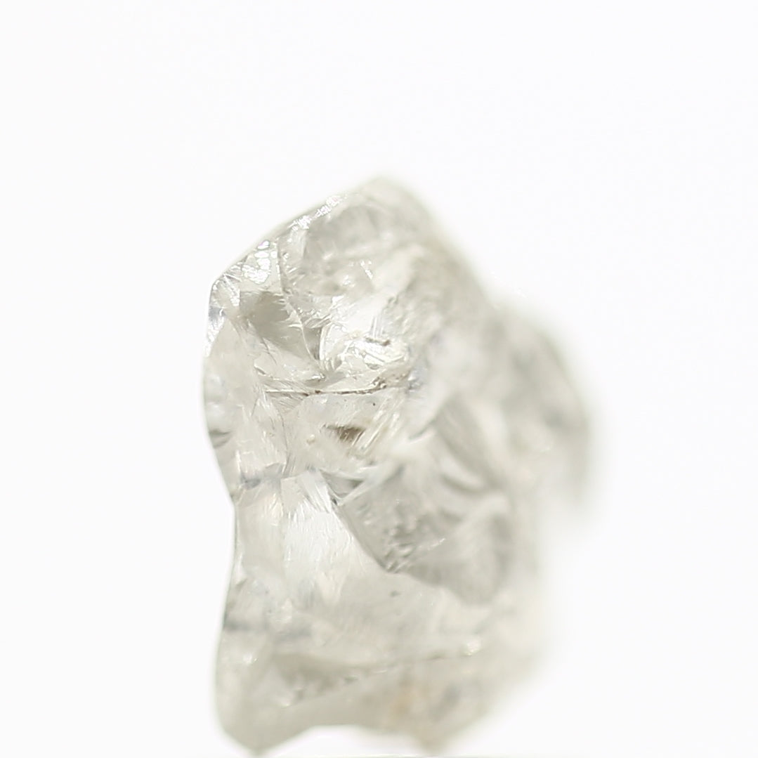 ClariOLED Transparent OLED Display price