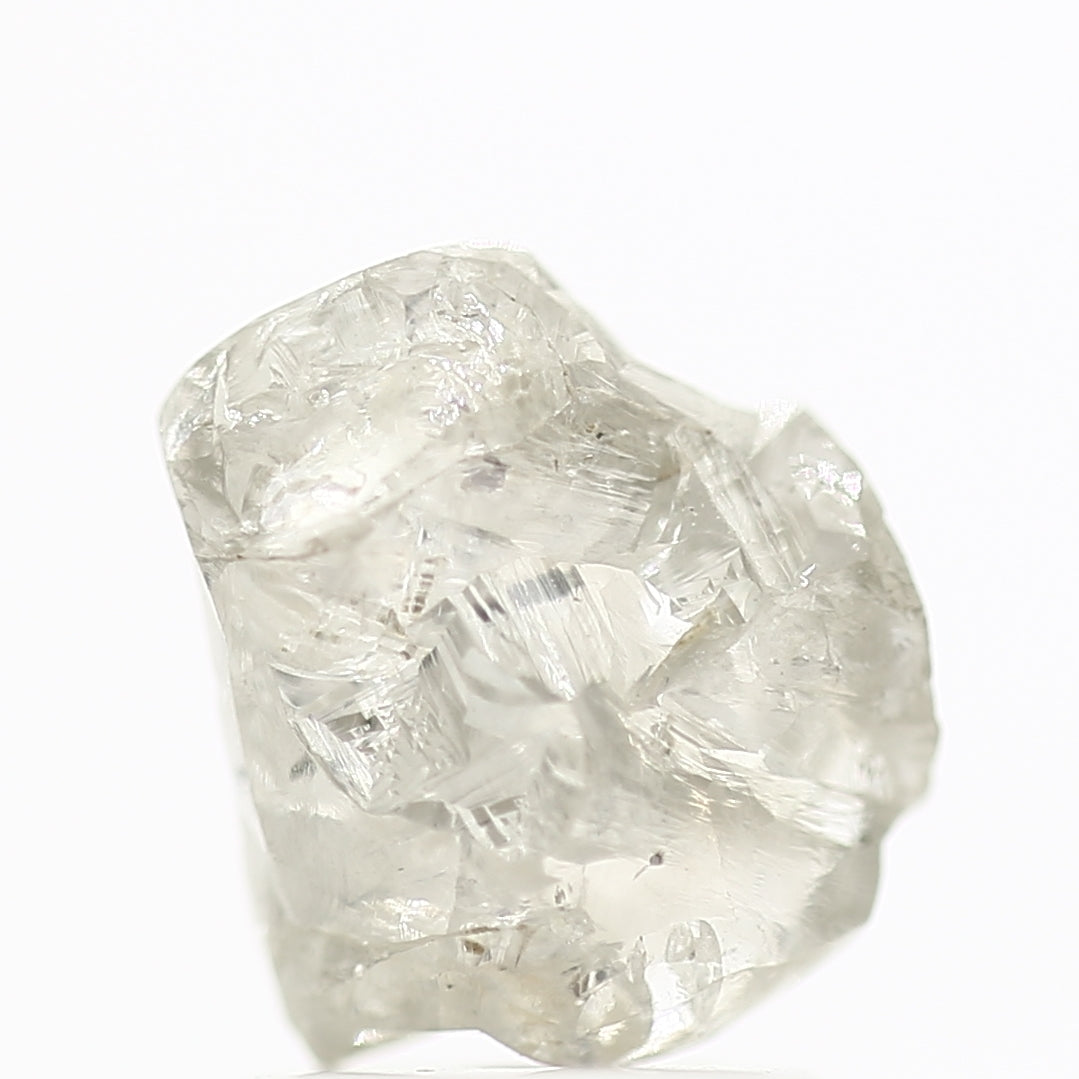 ClariOLED Transparent OLED Display price