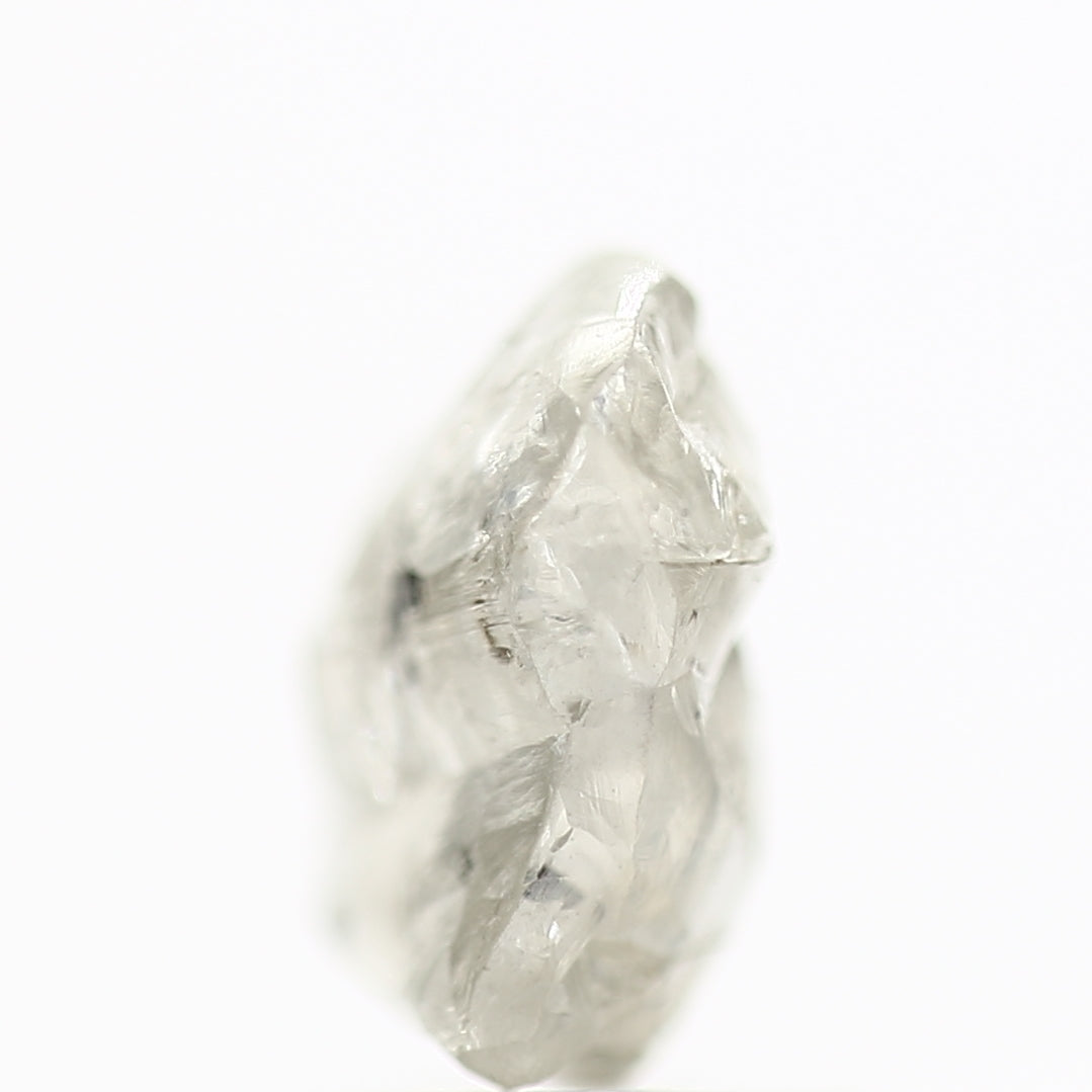 ClariOLED Transparent OLED Display price