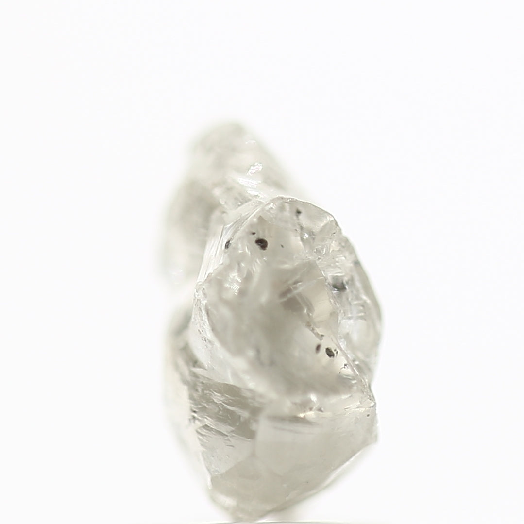 ClariOLED Transparent OLED Display price