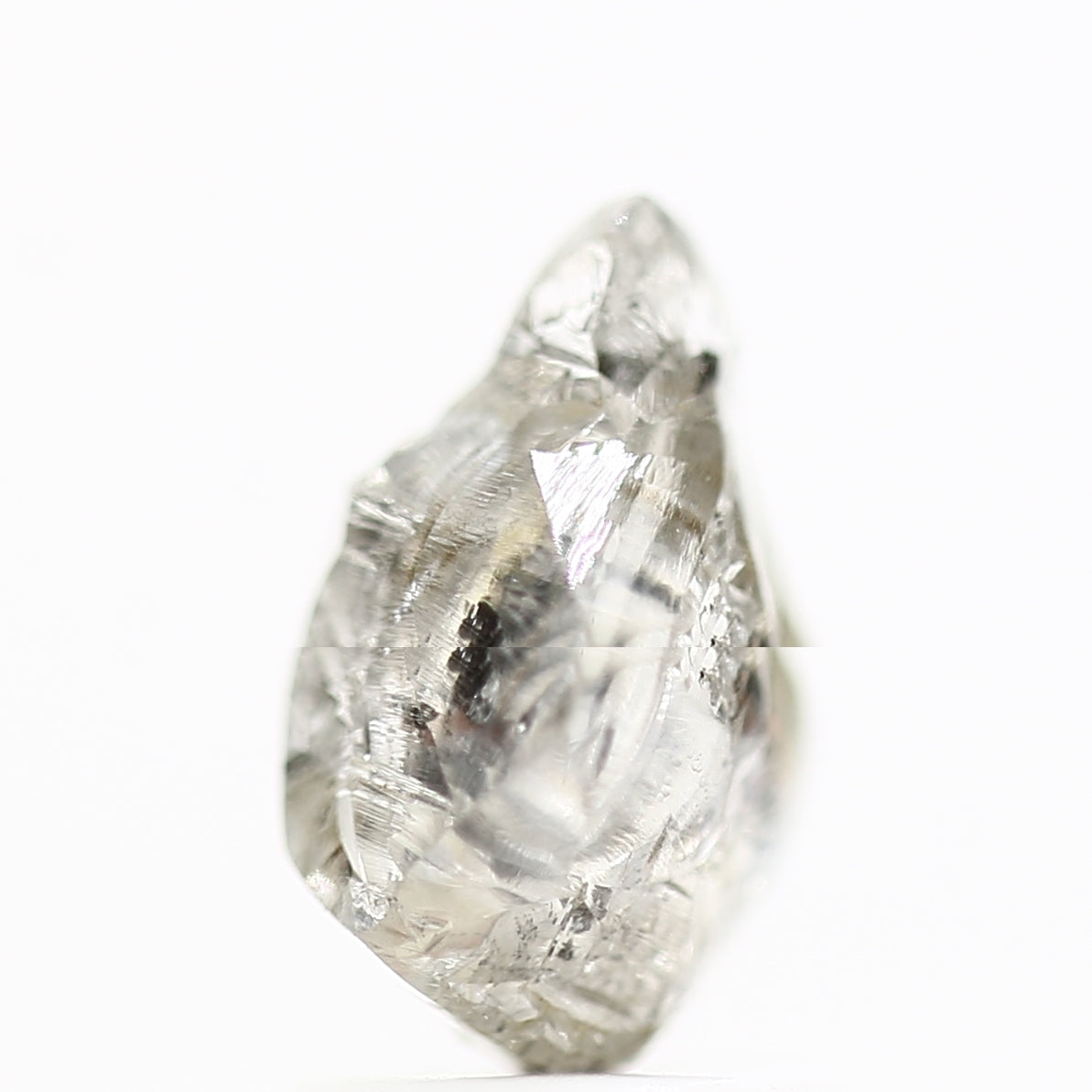 ClariOLED Transparent OLED Display price