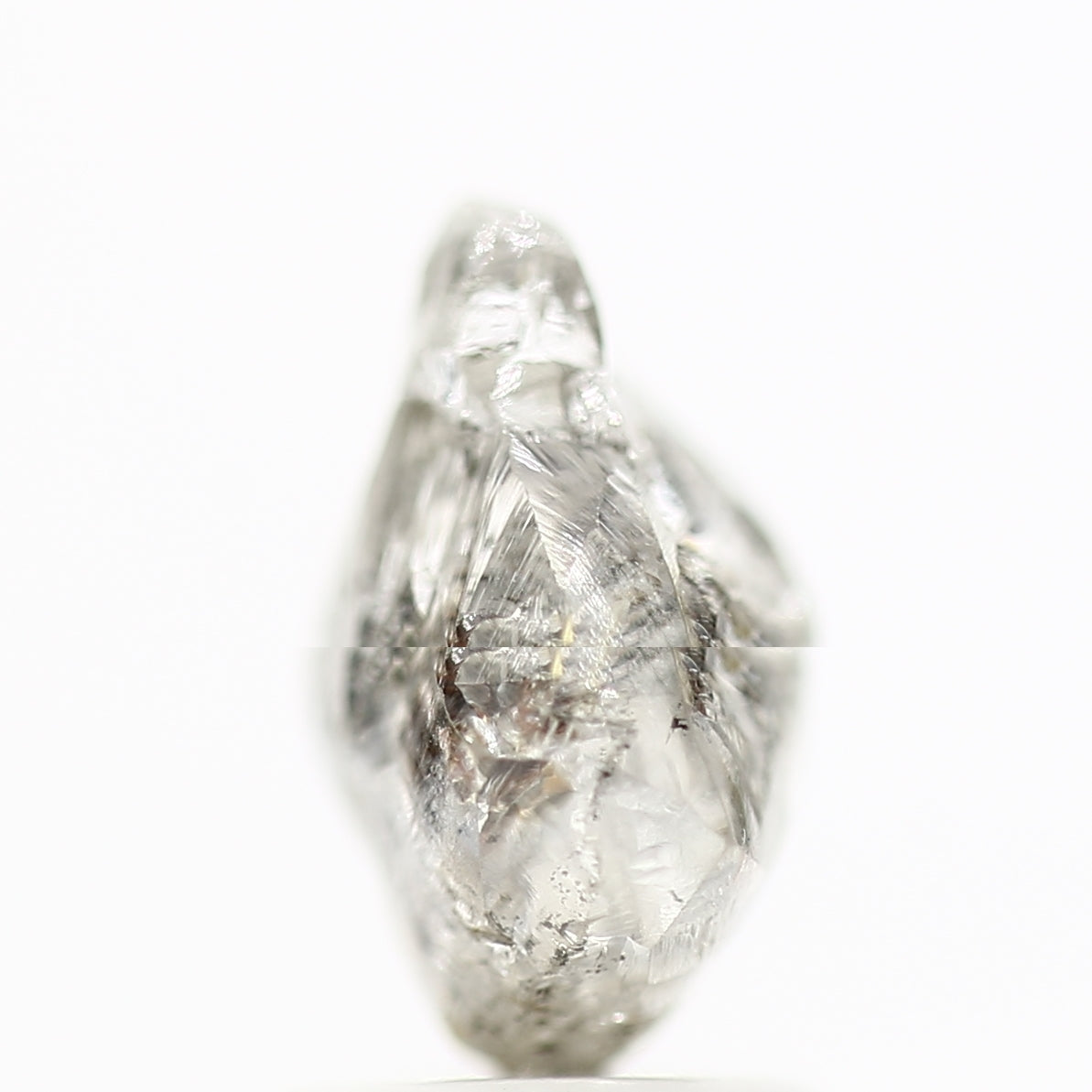 ClariOLED Transparent OLED Display price