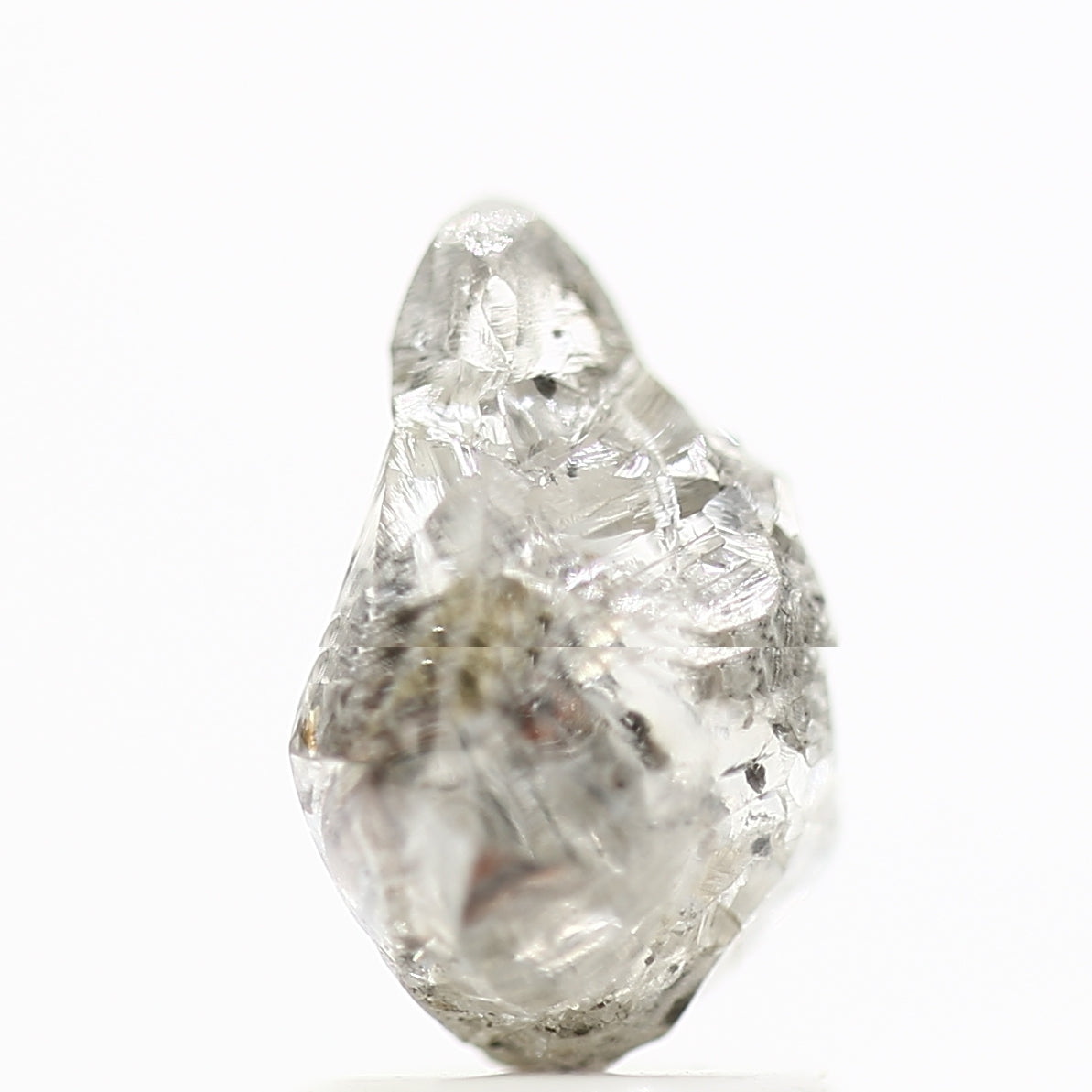 ClariOLED Transparent OLED Display price