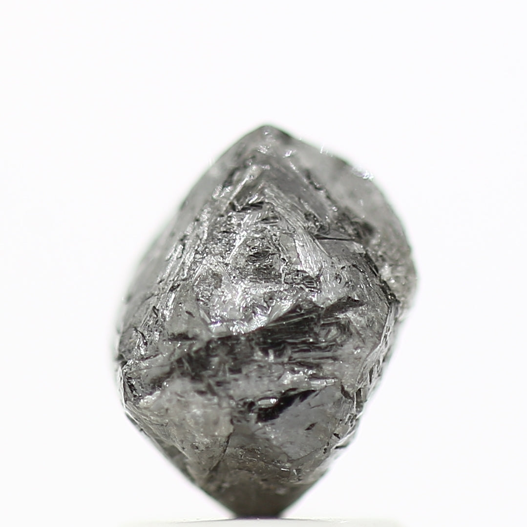 ClariOLED Transparent OLED Display price