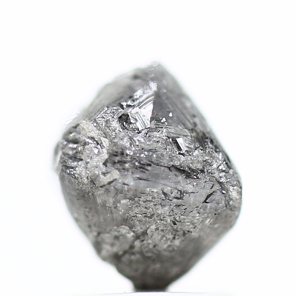 ClariOLED Transparent OLED Display price