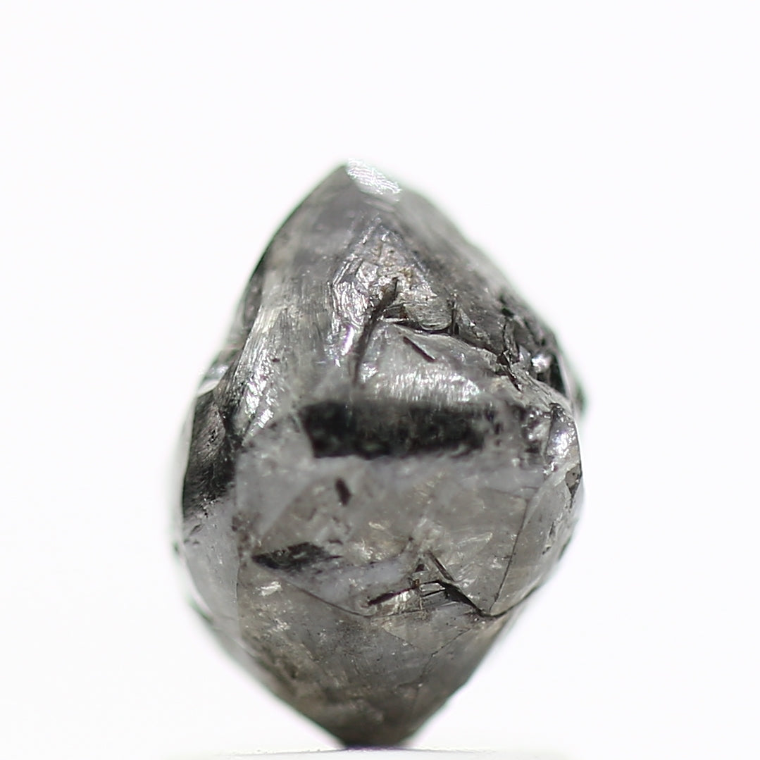 ClariOLED Transparent OLED Display price