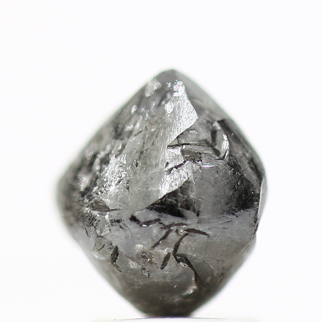 ClariOLED Transparent OLED Display price