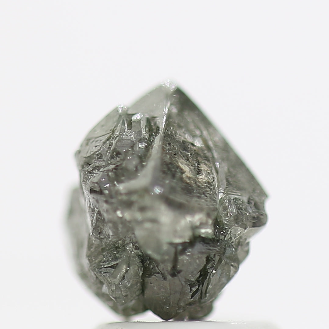 ClariOLED Transparent OLED Display price