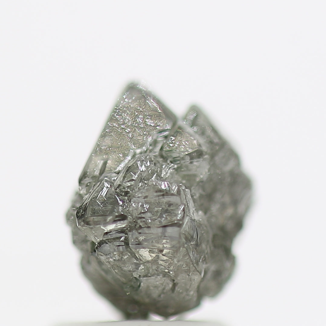 ClariOLED Transparent OLED Display price