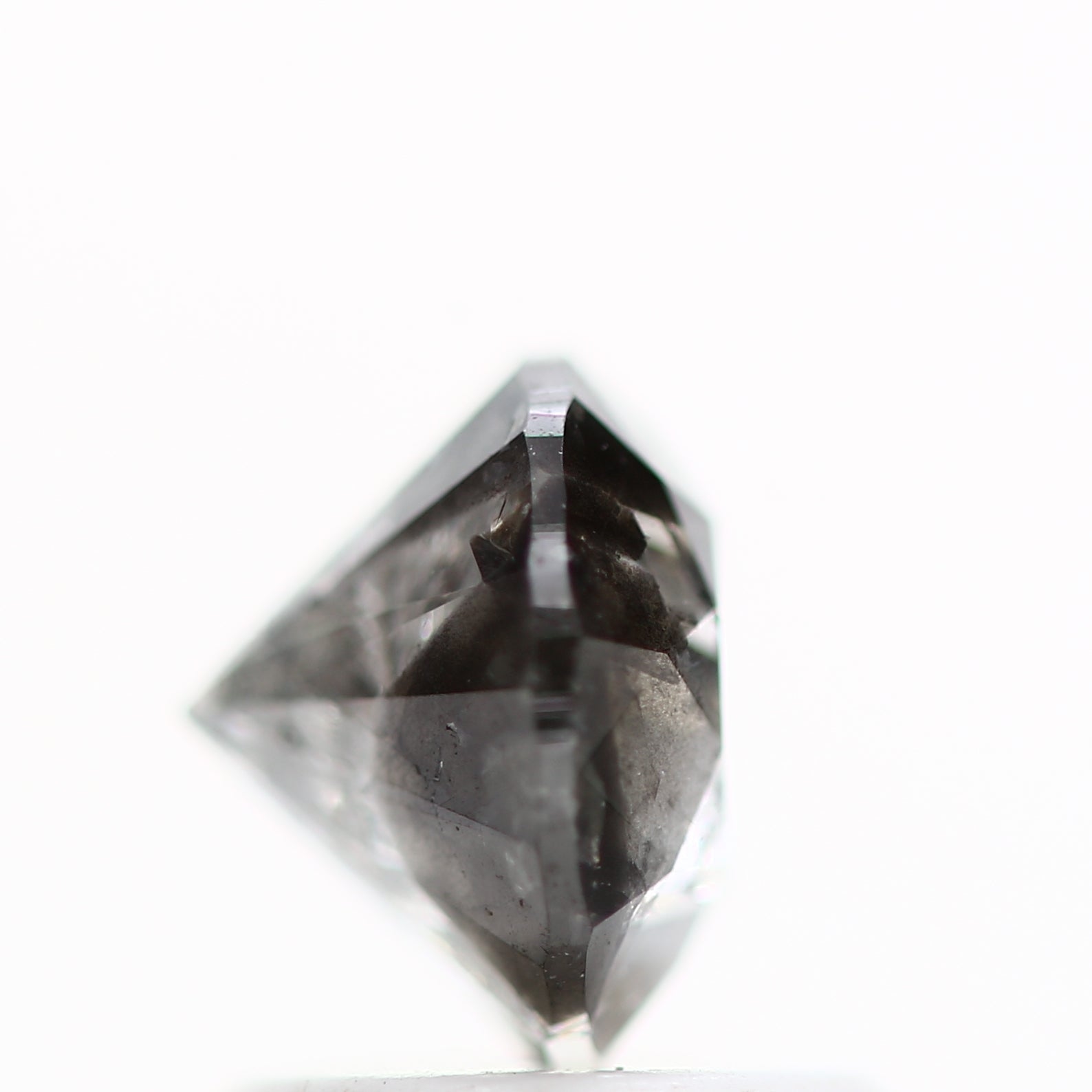 ClariOLED Transparent OLED Display price