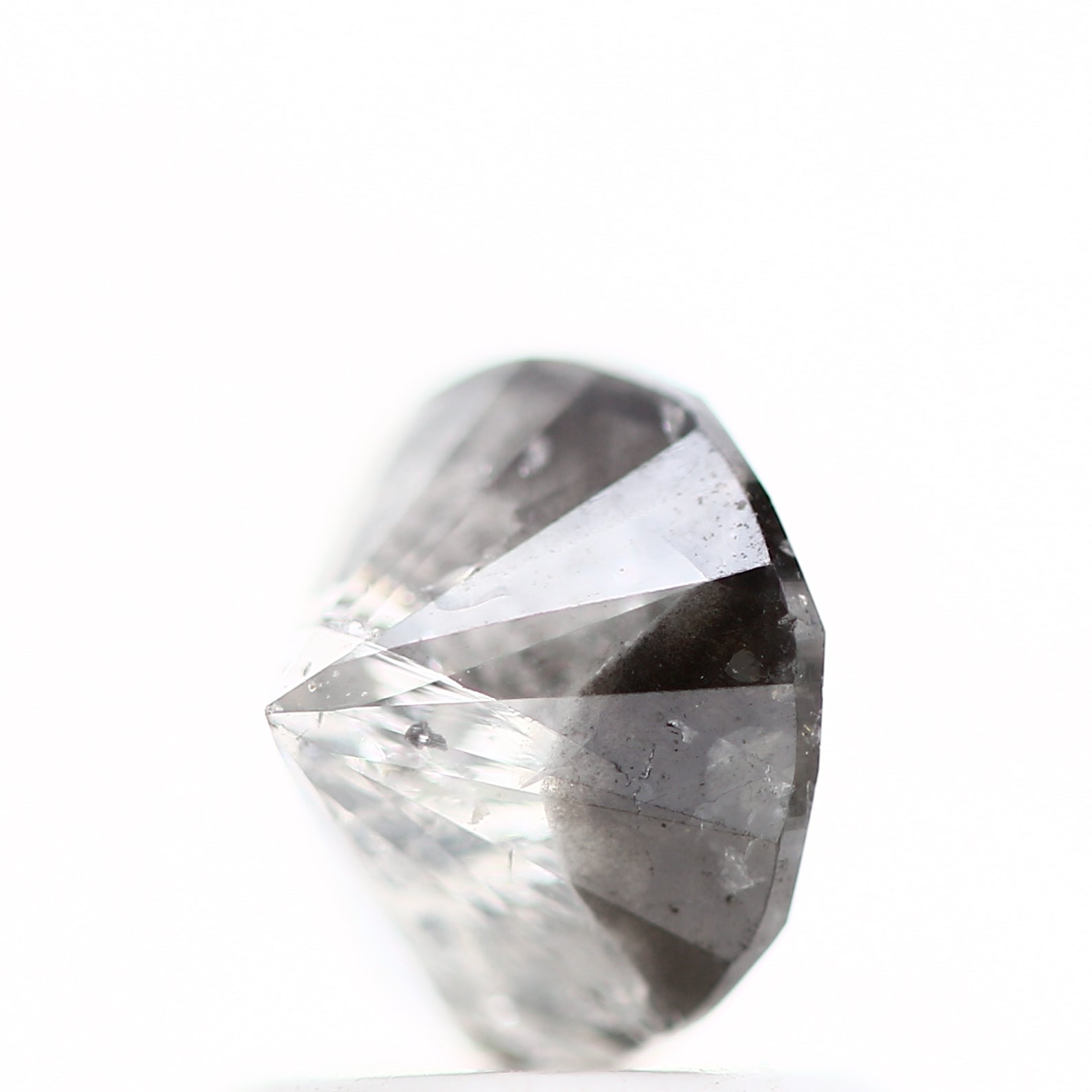 ClariOLED Transparent OLED Display price