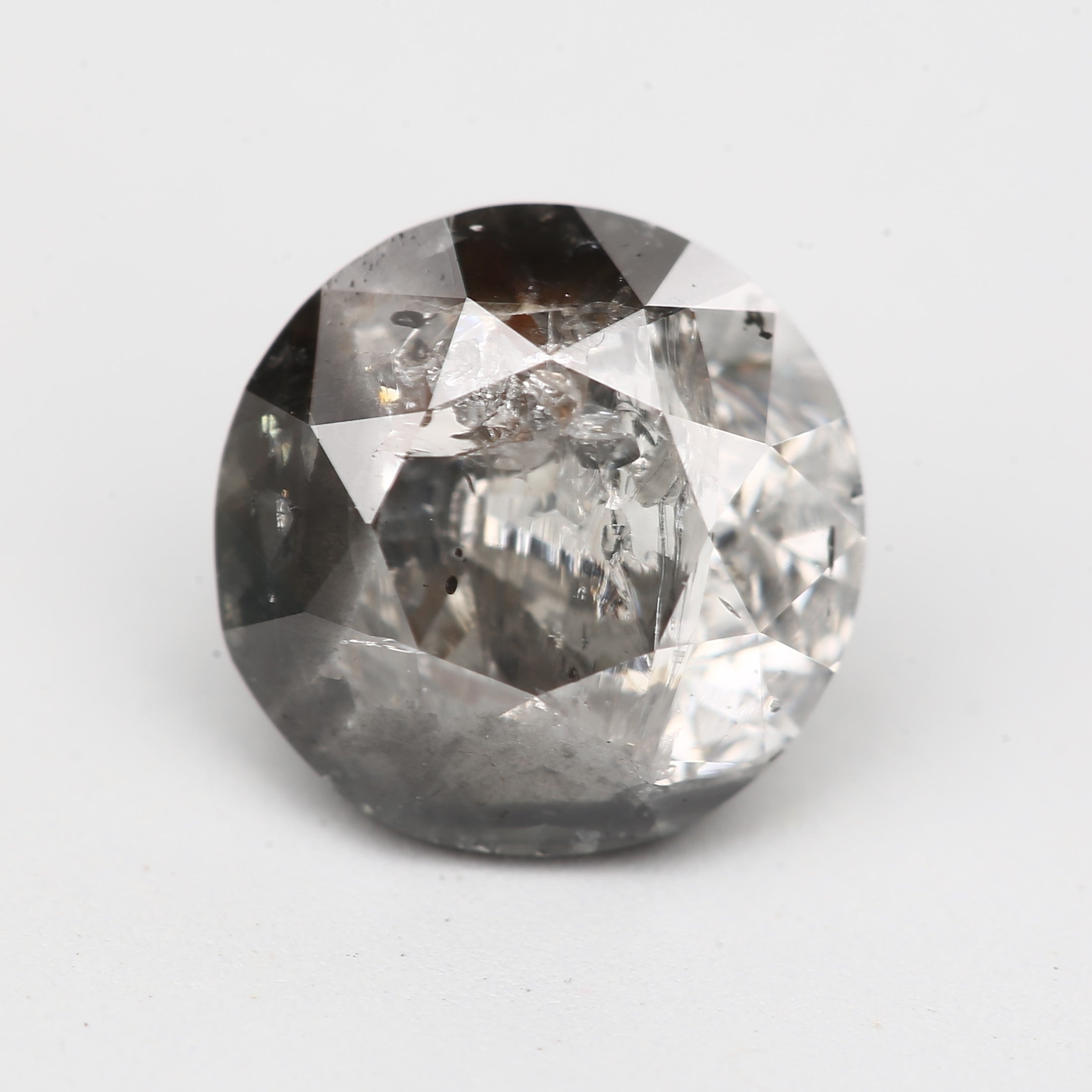 ClariOLED Transparent OLED Display price