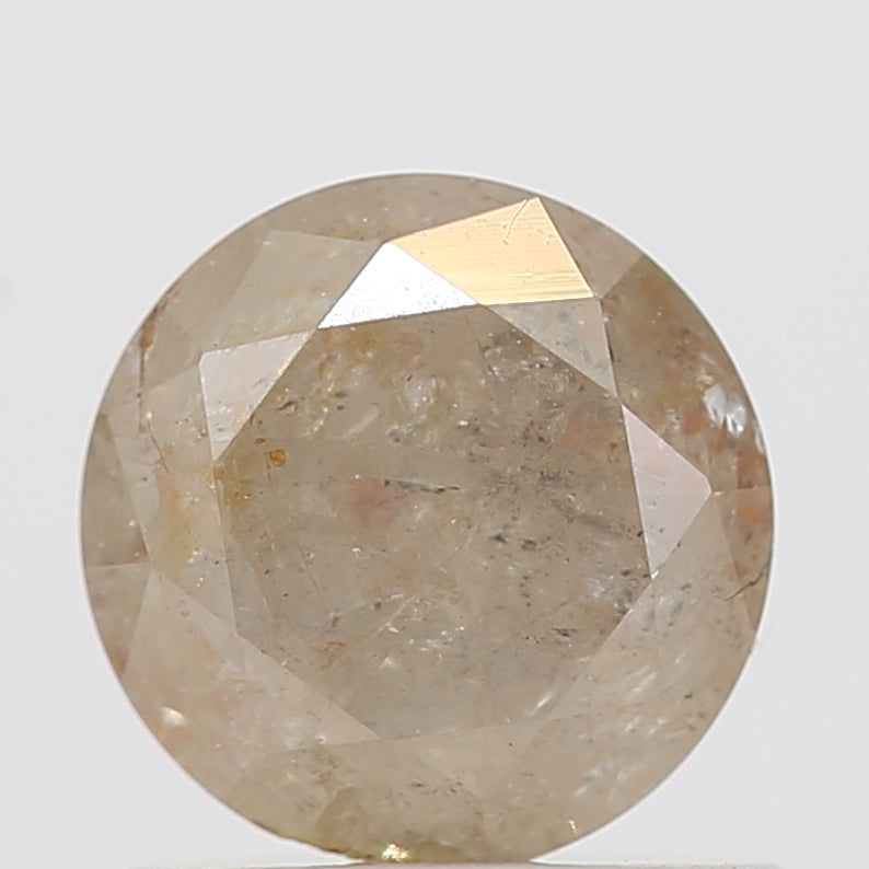 ClariOLED Transparent OLED Display price