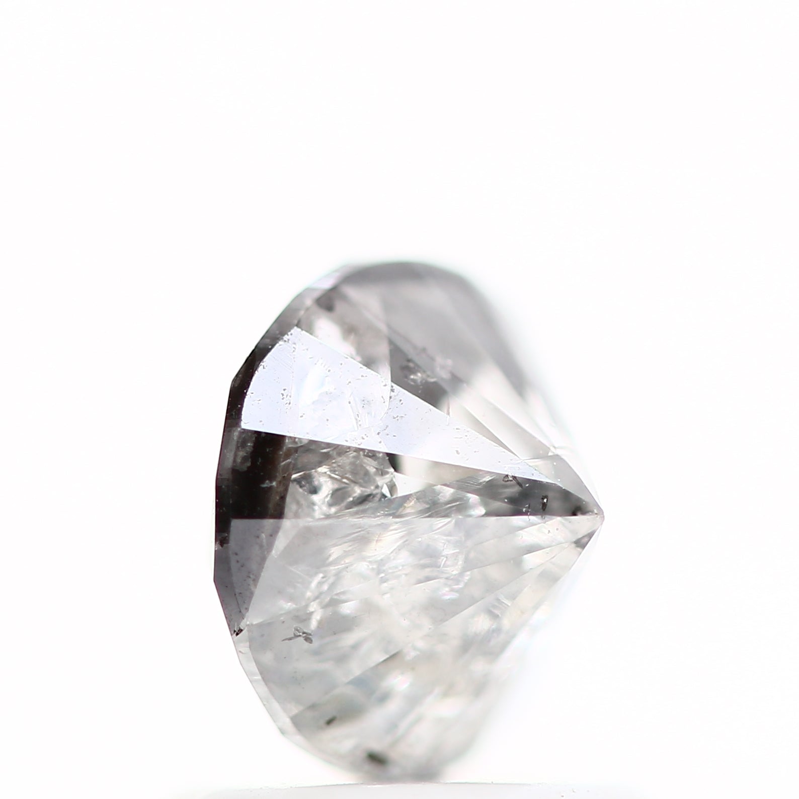 ClariOLED Transparent OLED Display price