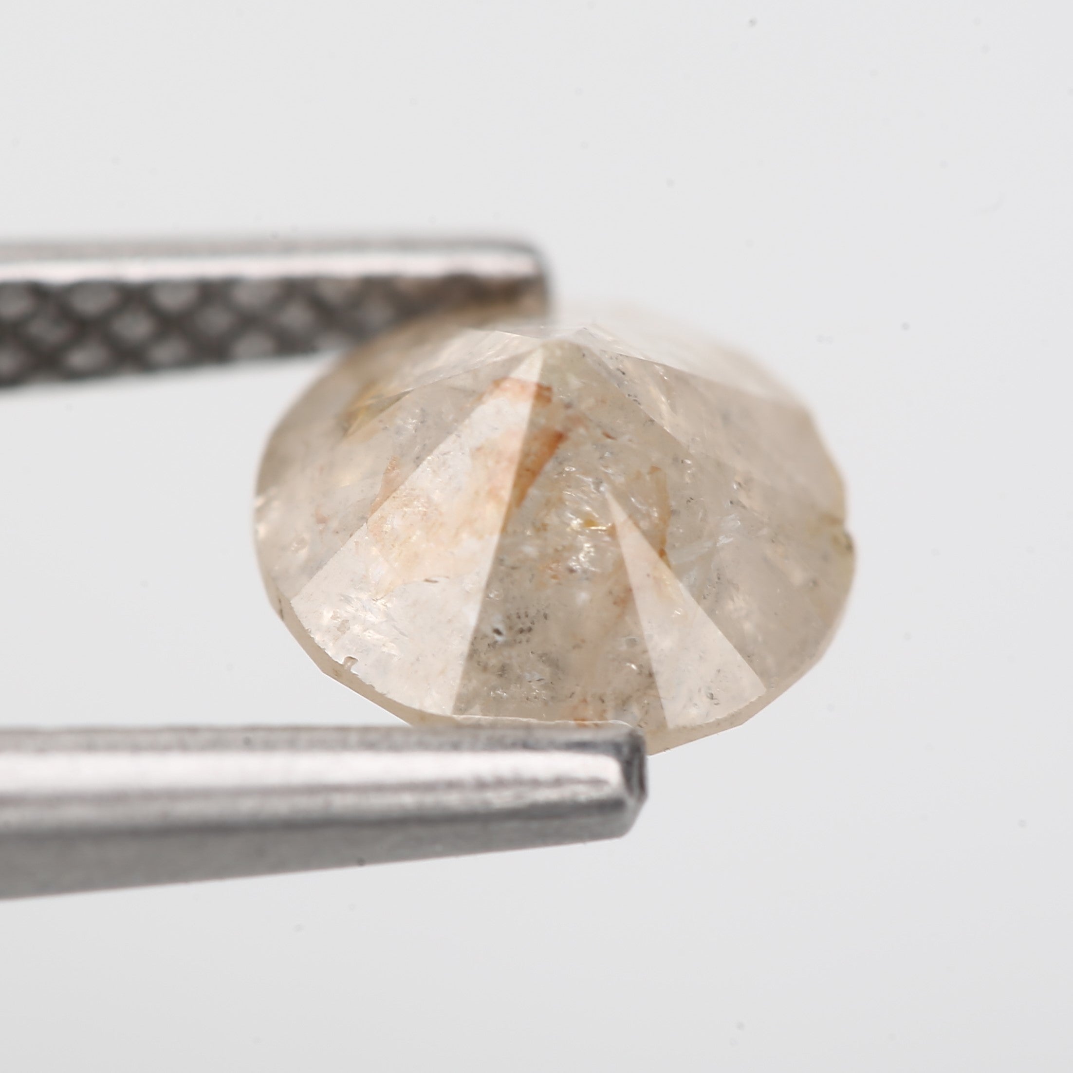 ClariOLED Transparent OLED Display price