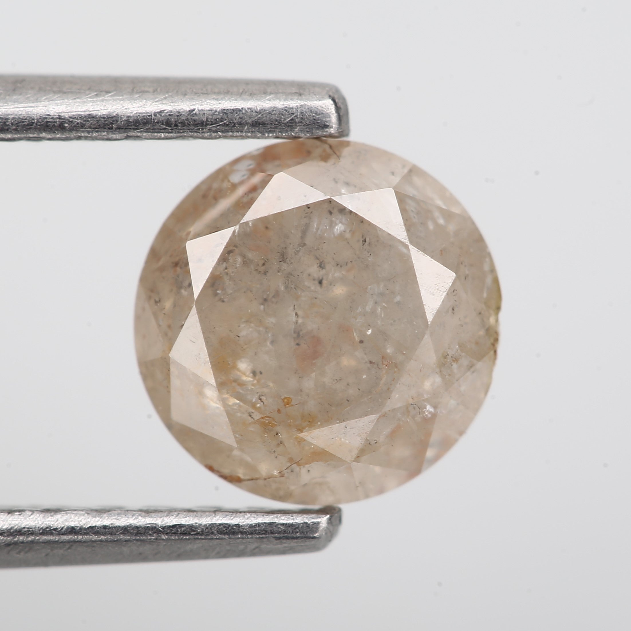 ClariOLED Transparent OLED Display price