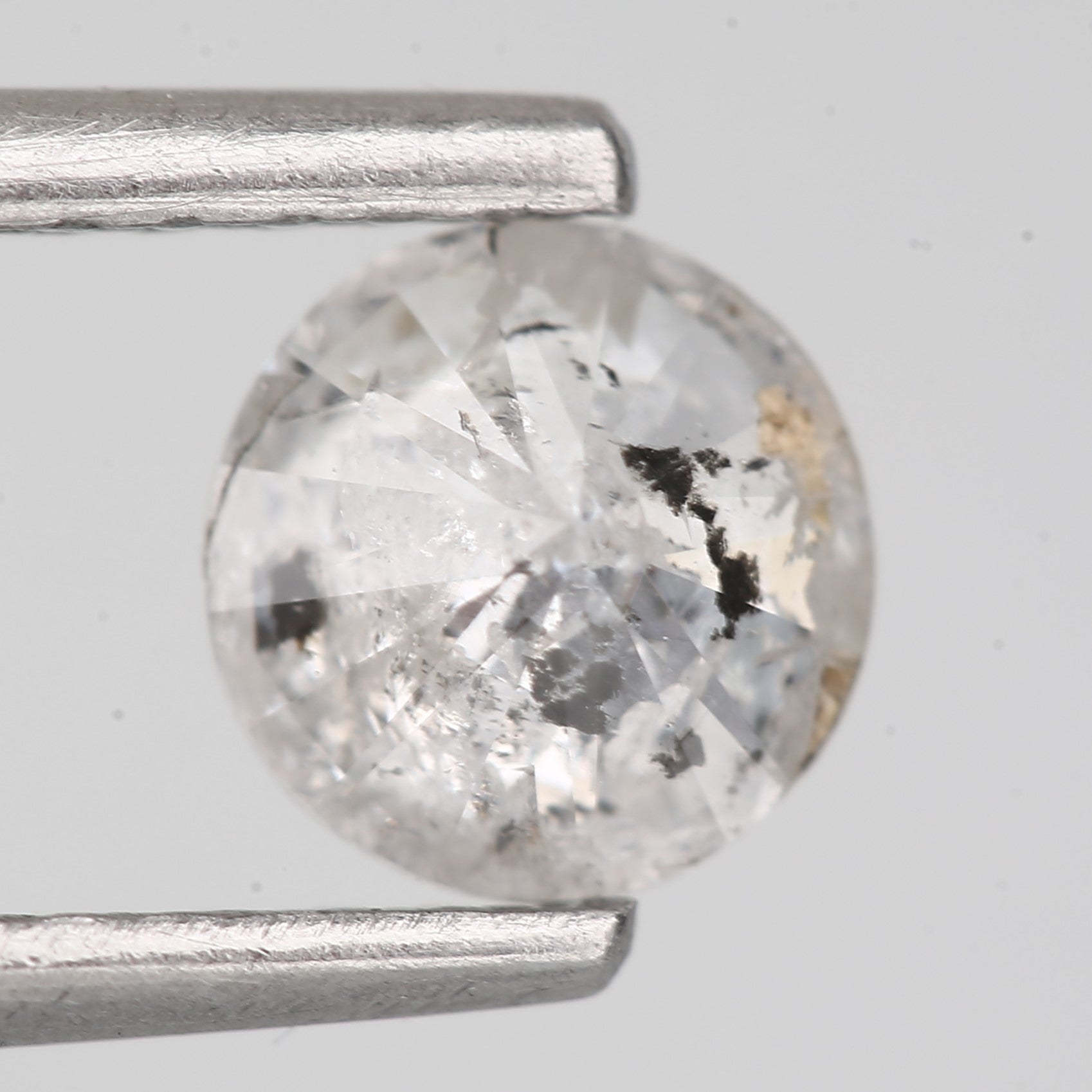 ClariOLED Transparent OLED Display price