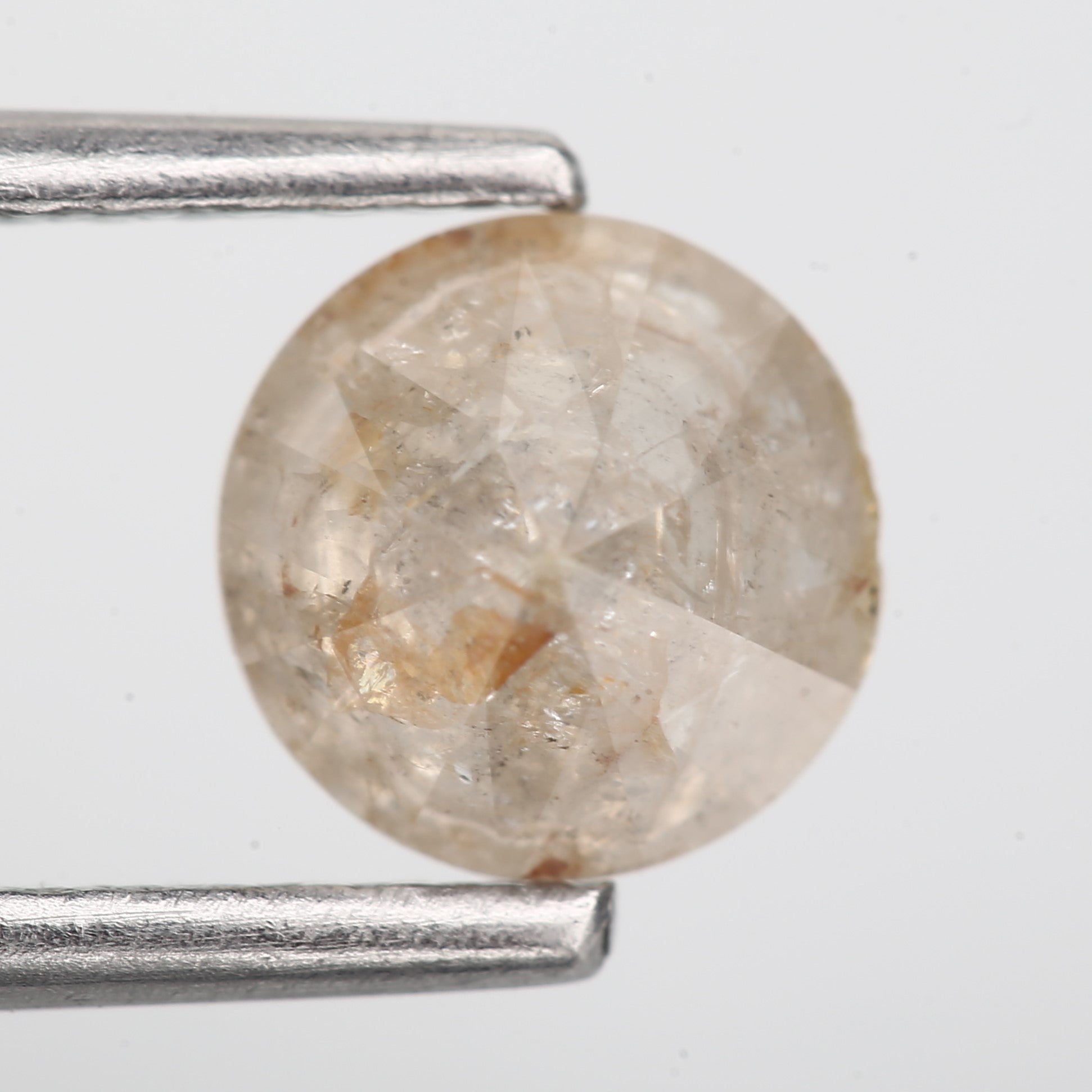 ClariOLED Transparent OLED Display price