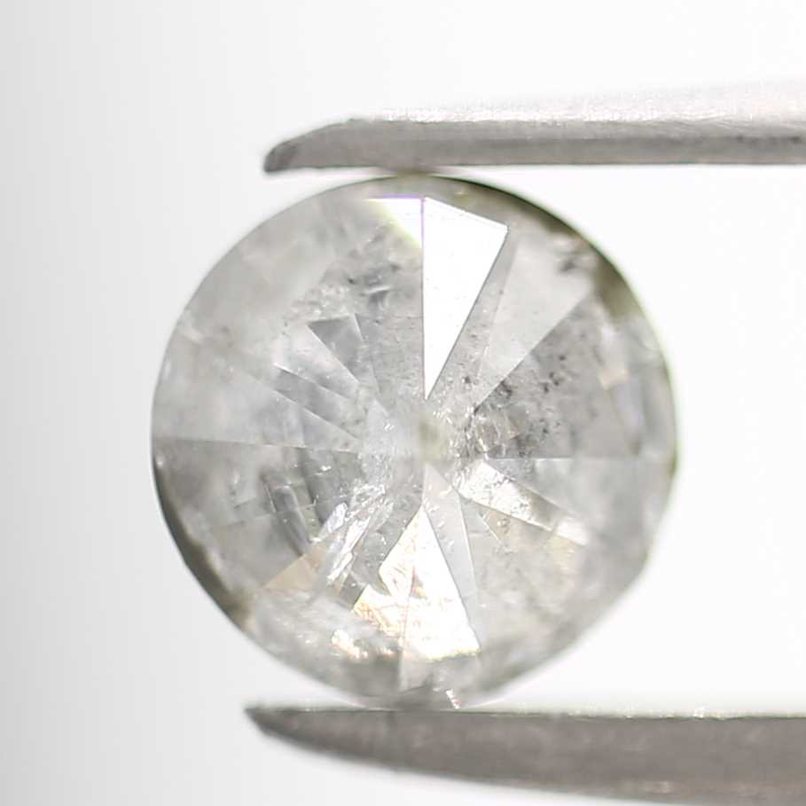 ClariOLED Transparent OLED Display price