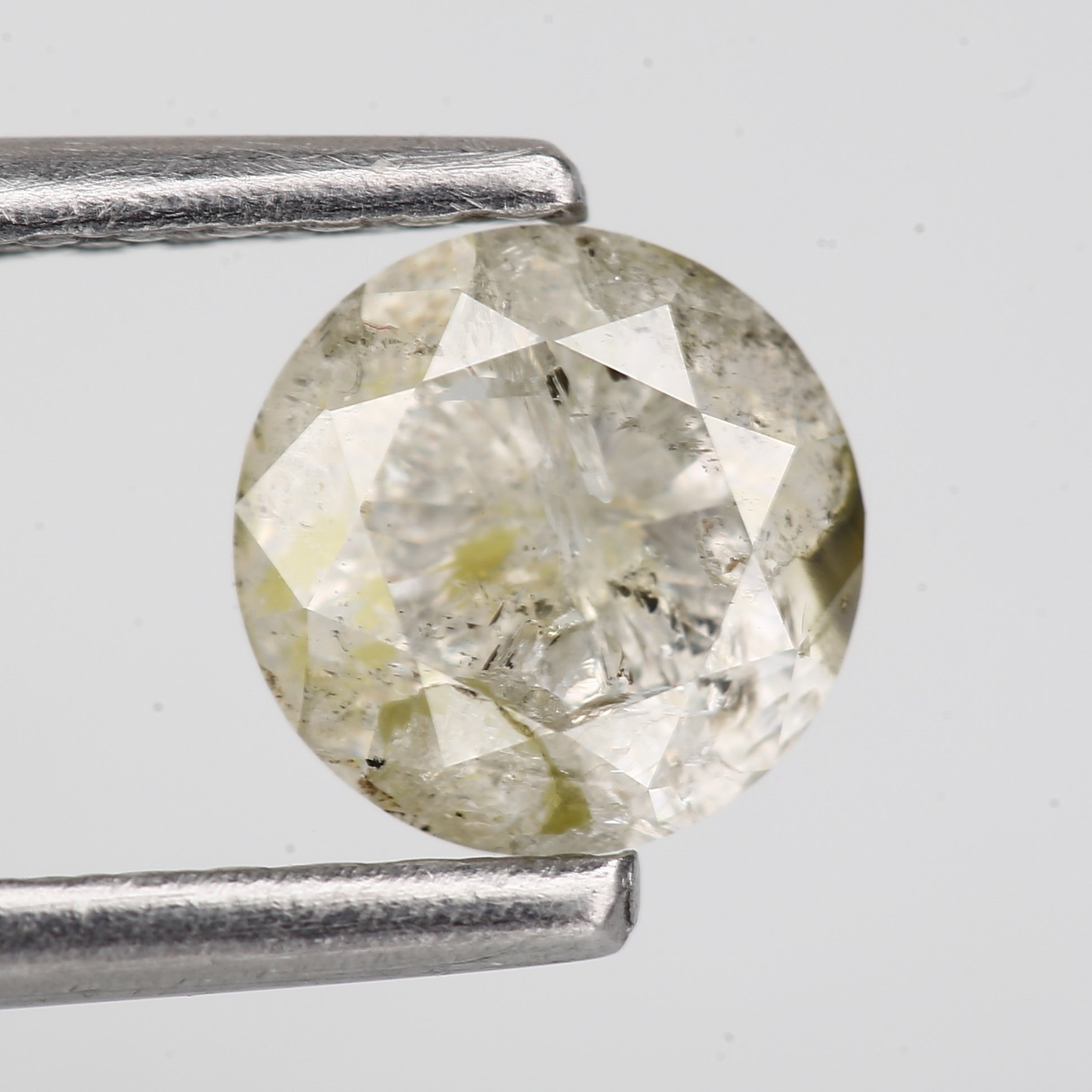 ClariOLED Transparent OLED Display price